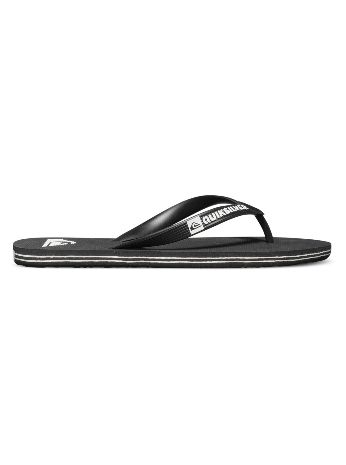 Quiksilver Sandale »Molokai«