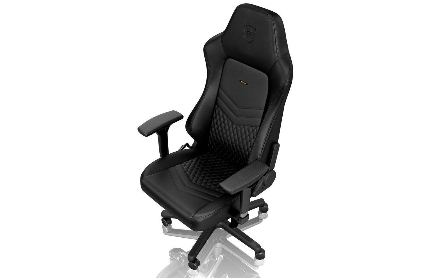 Gaming-Stuhl »noblechairs HERO«