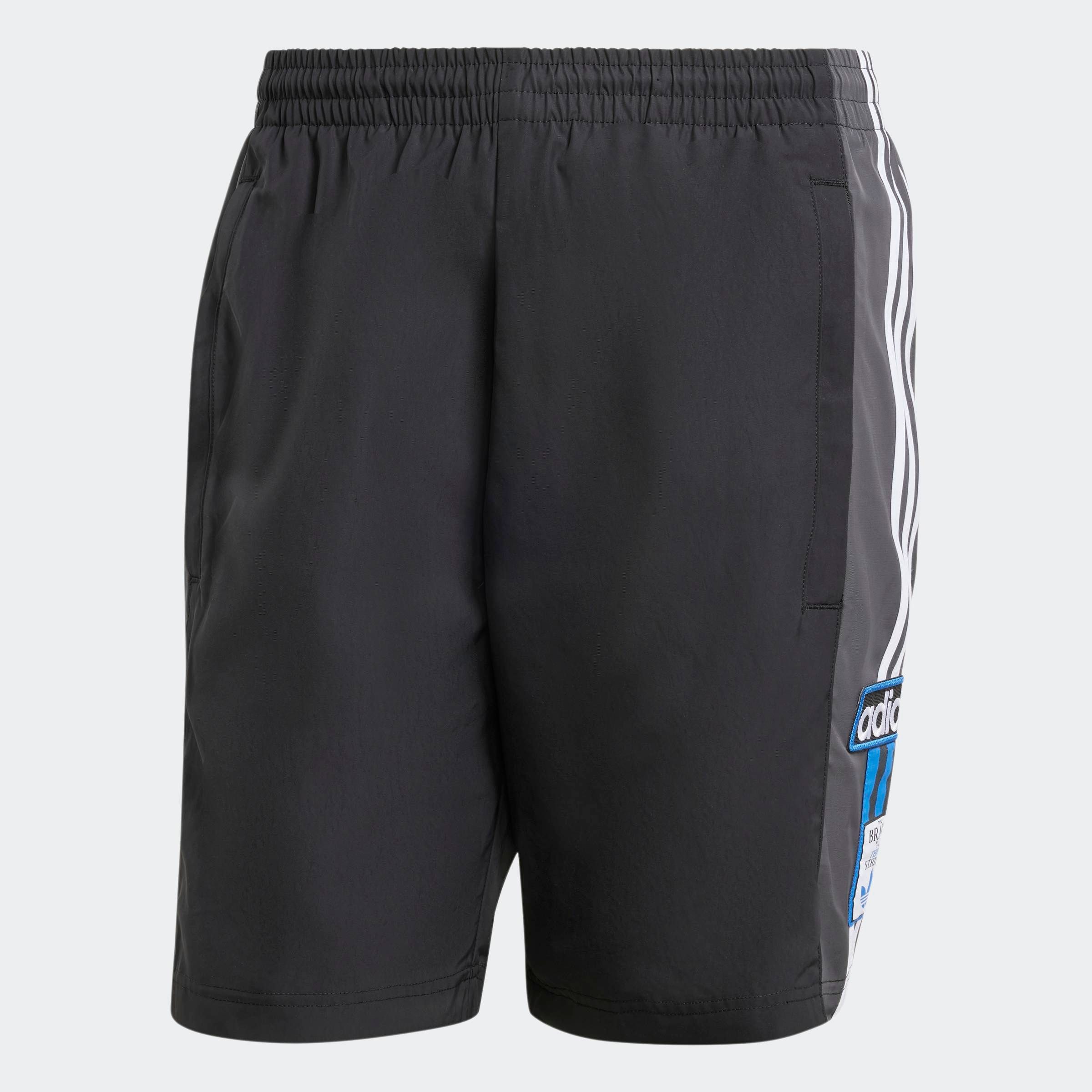 adidas Originals Shorts »ADIBREAK SHO«, (1 tlg.)