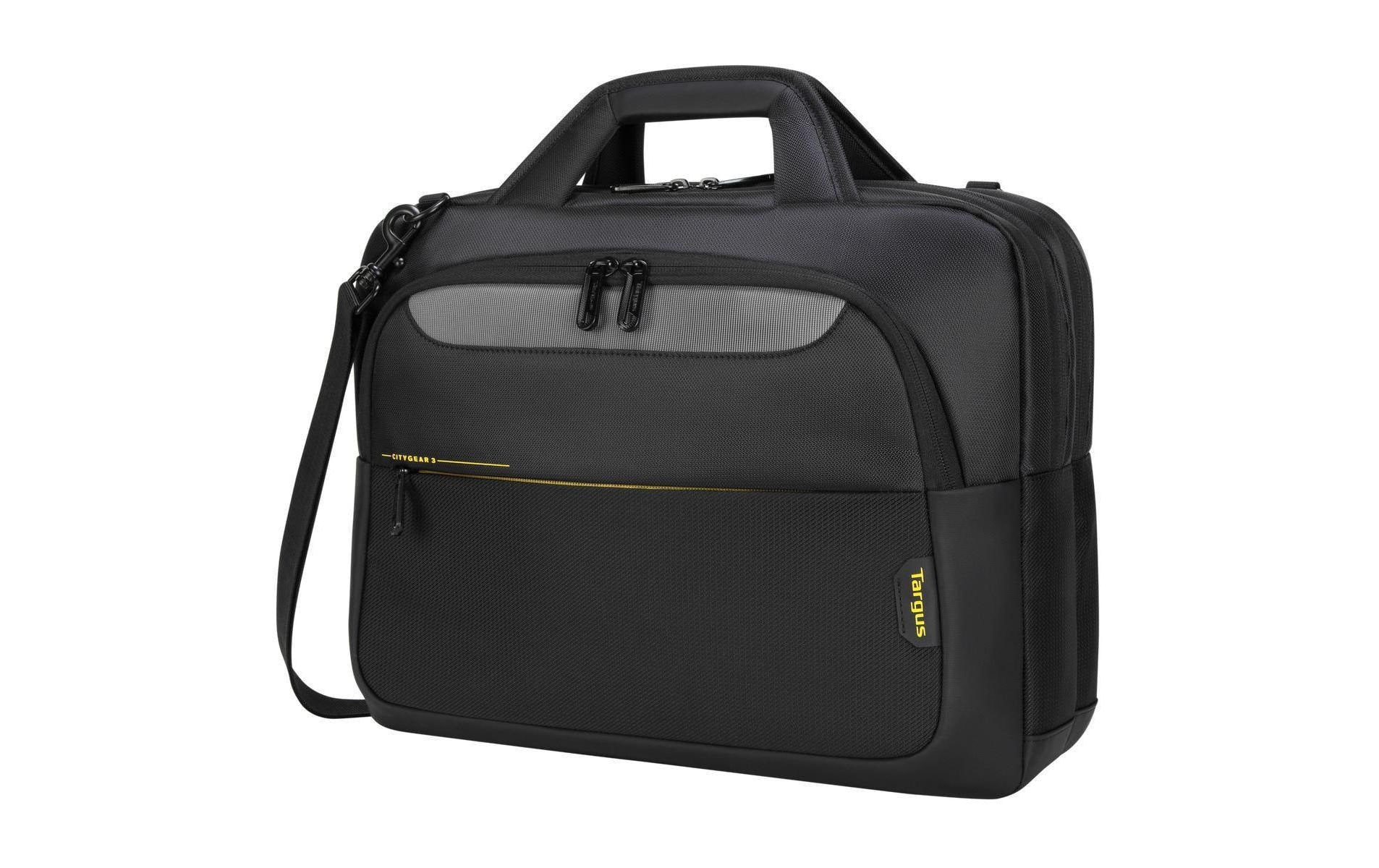 Targus Laptoptasche »CityGear Top«