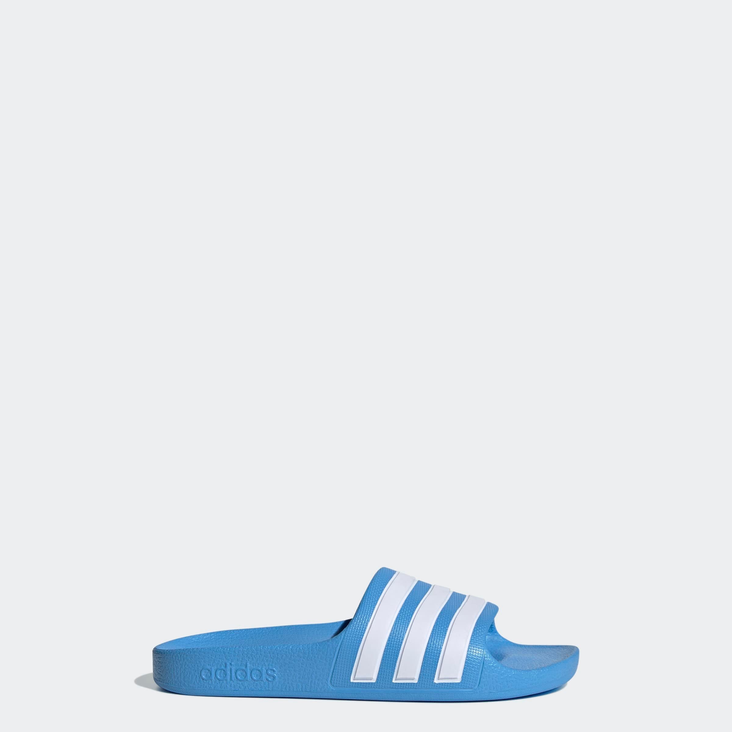 adidas Sportswear Badesandale »AQUA ADILETTE«