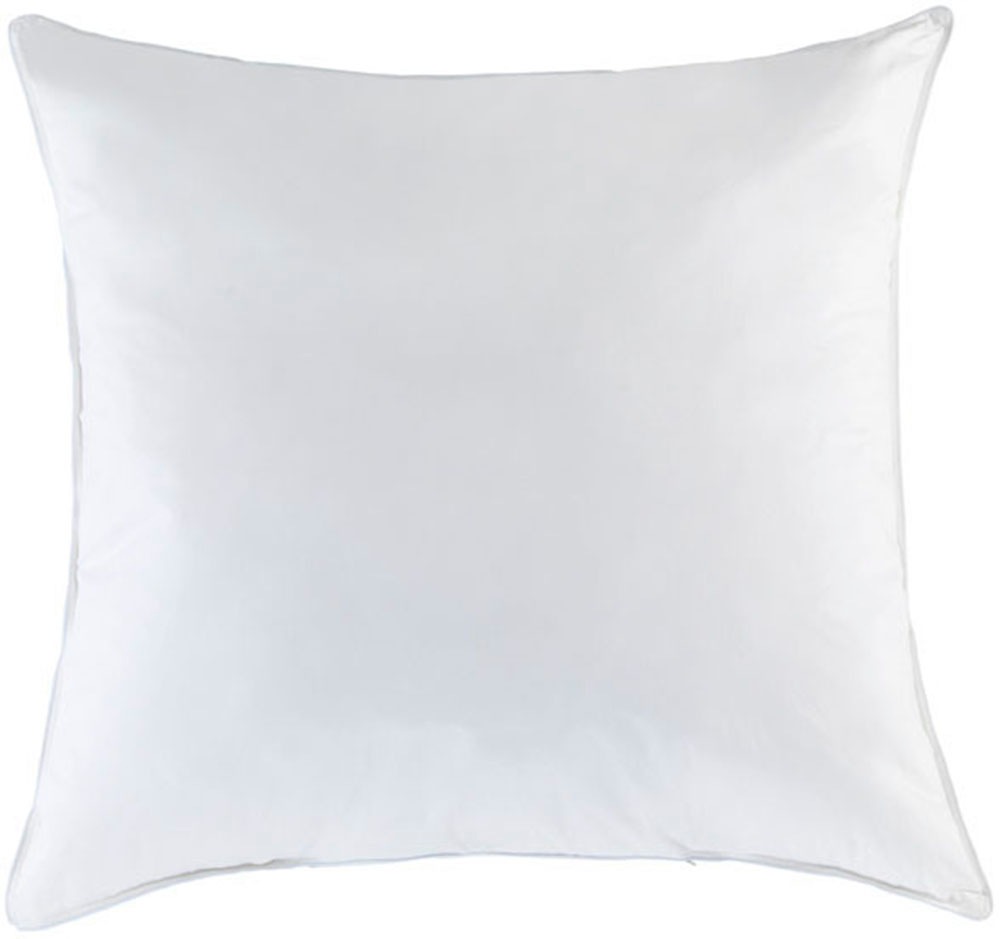 f.a.n. Frankenstolz Kissen "Texas-Comforel®", glatt, 80/80 cm