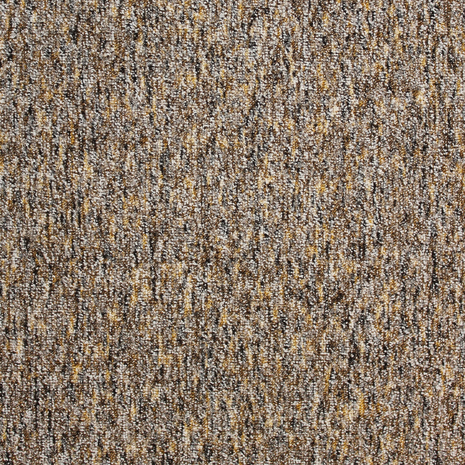 Andiamo Teppichboden »Gambia braun«, rechteckig, 7 mm Höhe, Meterware, Breite 500 cm,... kaufen