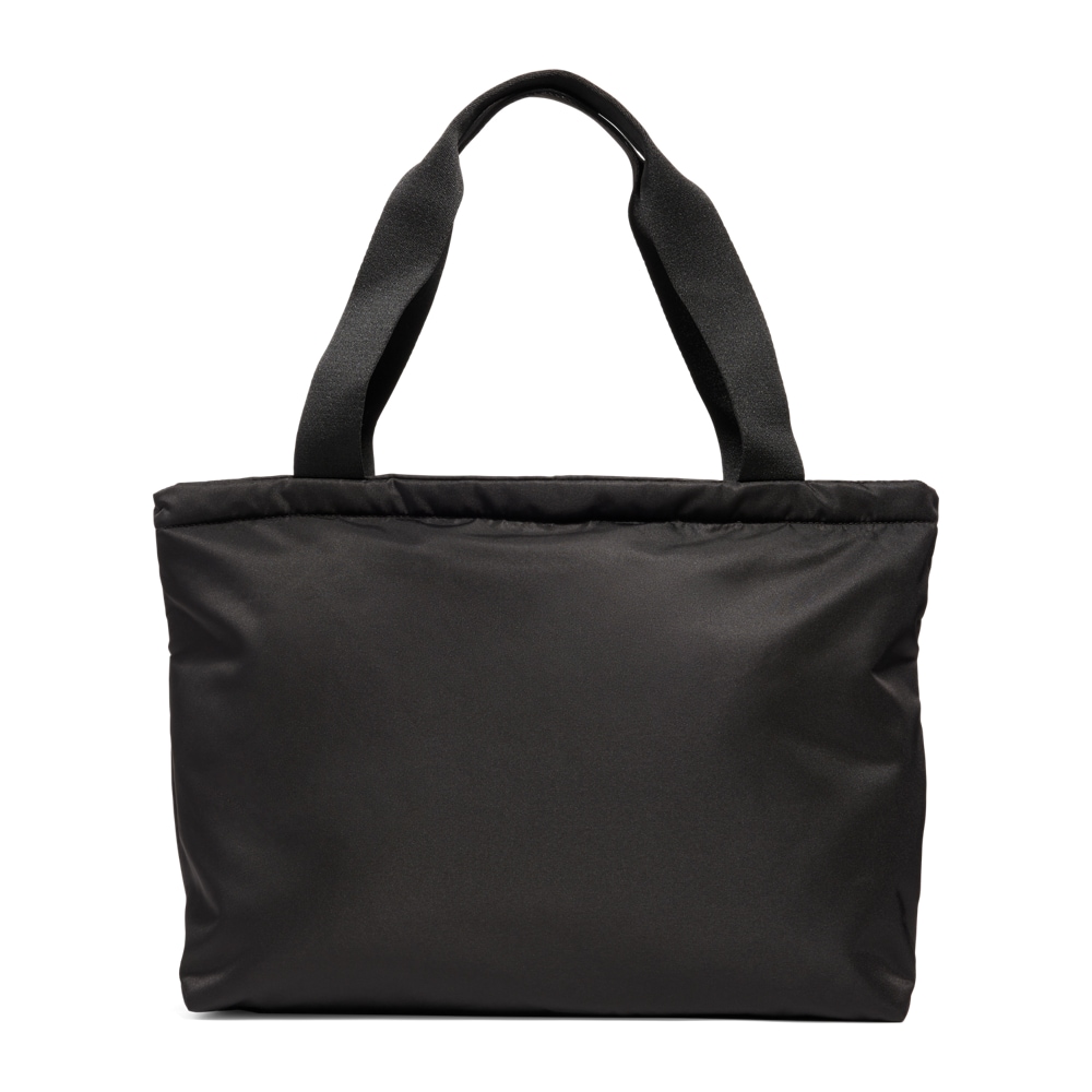Under Armour® Tragetasche »UA Studio Lite Tote«, (1 tlg.), 18 Liter Volumen