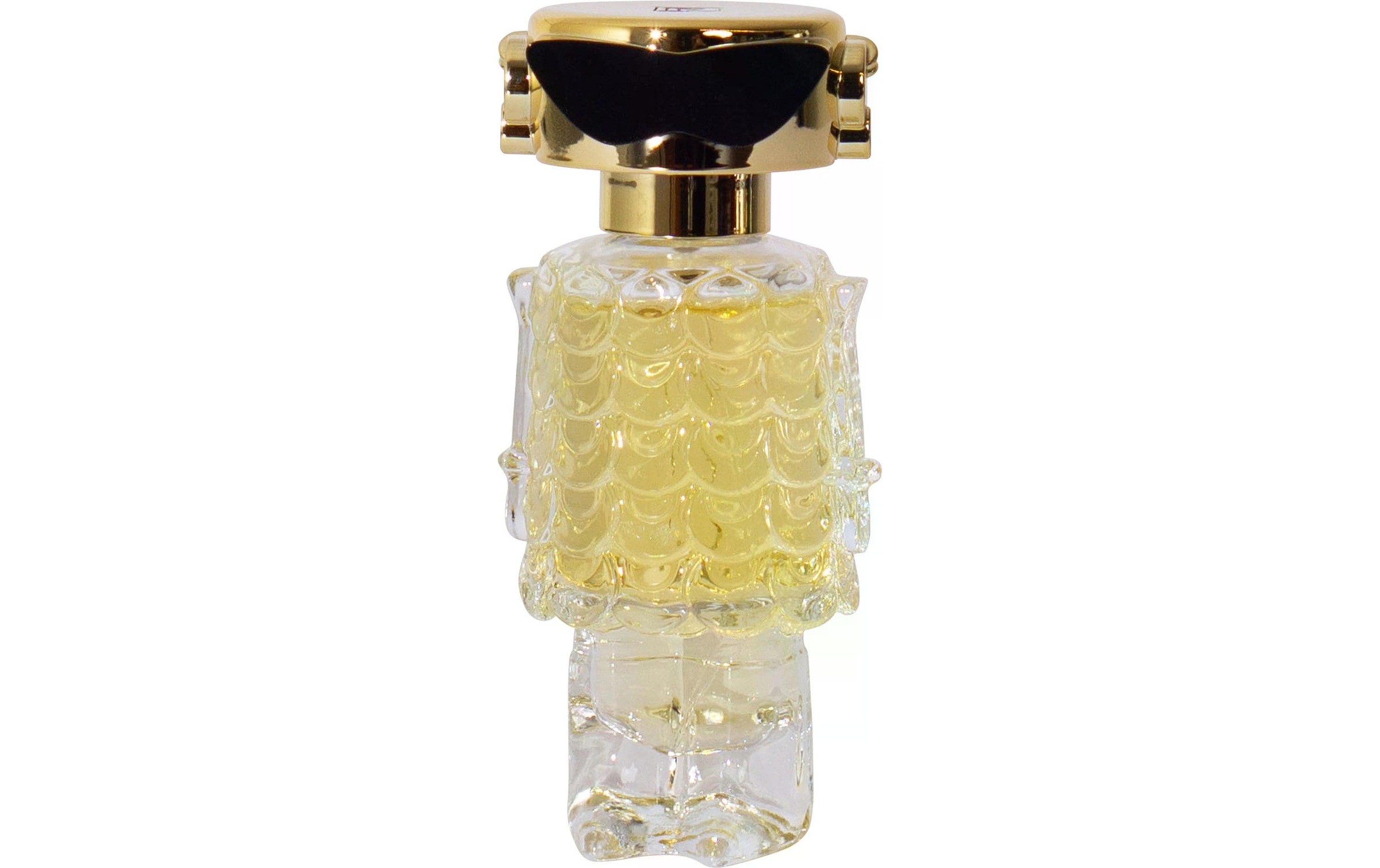 paco rabanne Eau de Parfum "Fame 30 ml1 Stück"