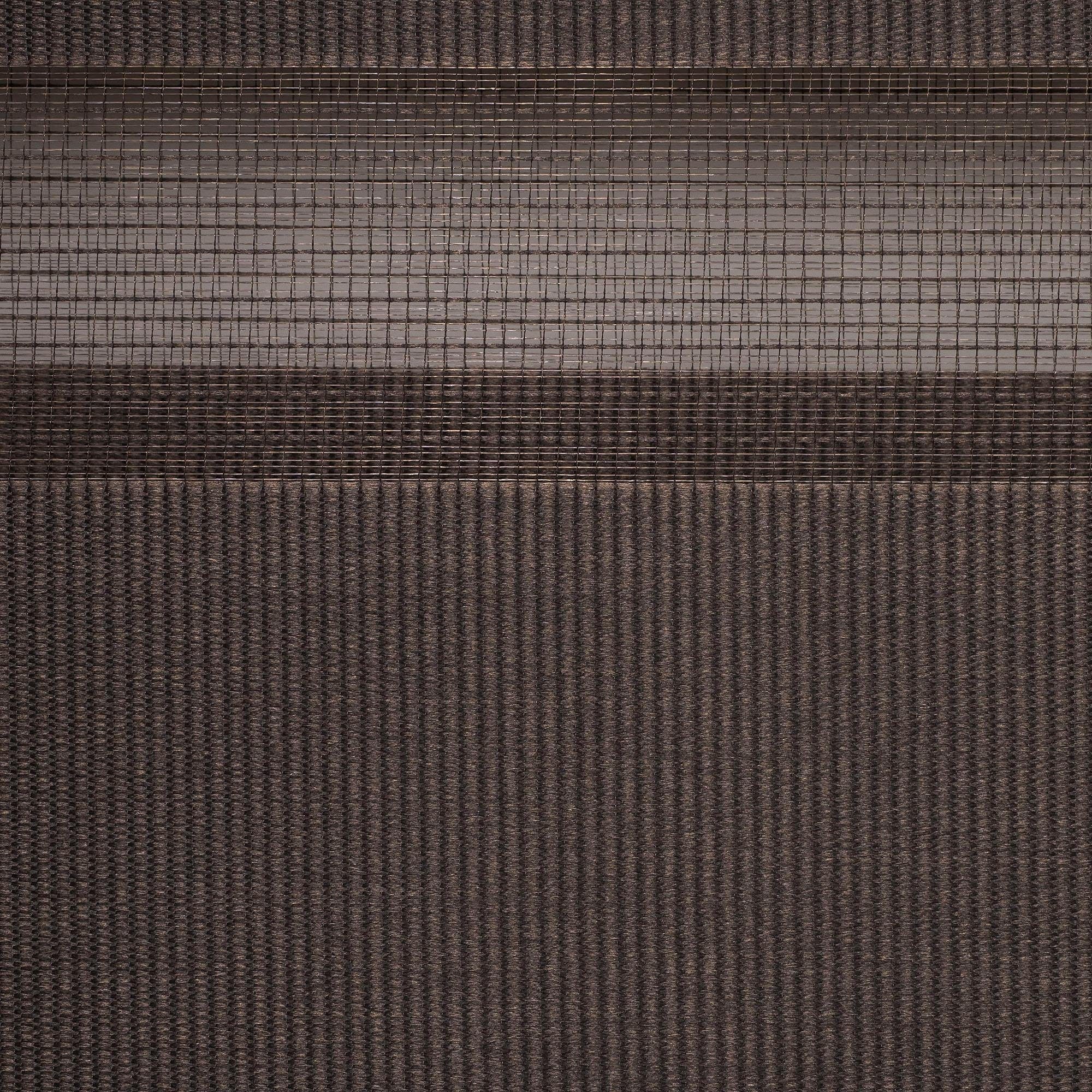 Liedeco Doppelrollo »Duo-Rollo mit Blende«, Lichtschutz
