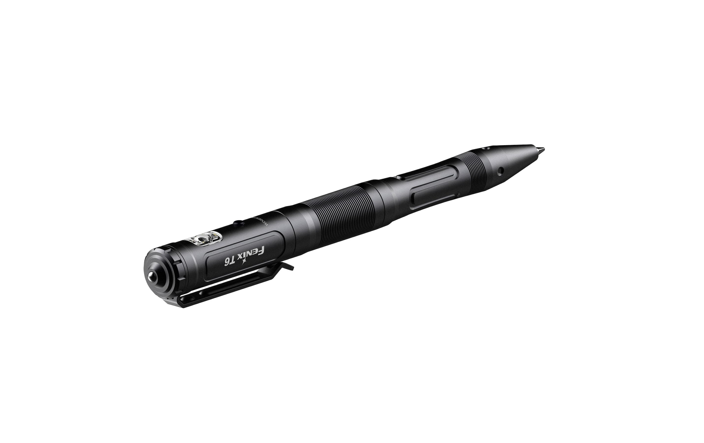 Fenix Taschenlampe »taktisch T6«