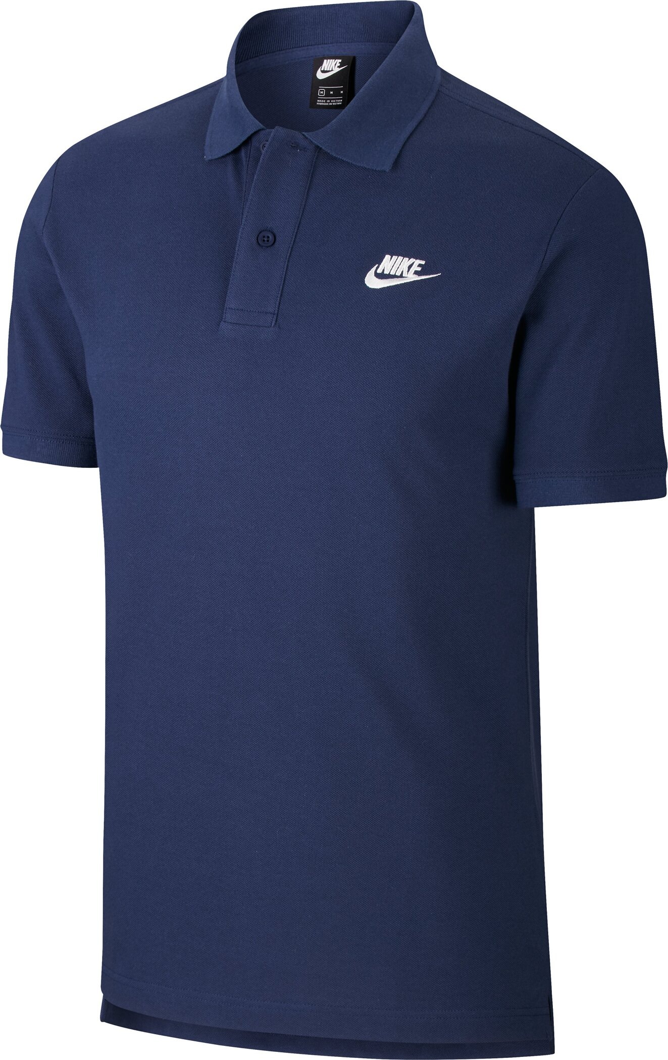 Nike Sportswear Poloshirt »Men's Polo«