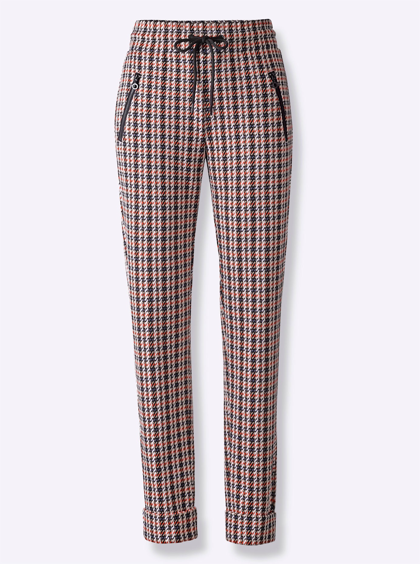 creation L Jogger Pants