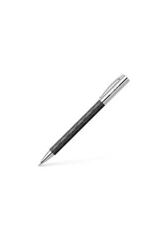 Faber-Castell Bleistift »Ambitio« kaufen