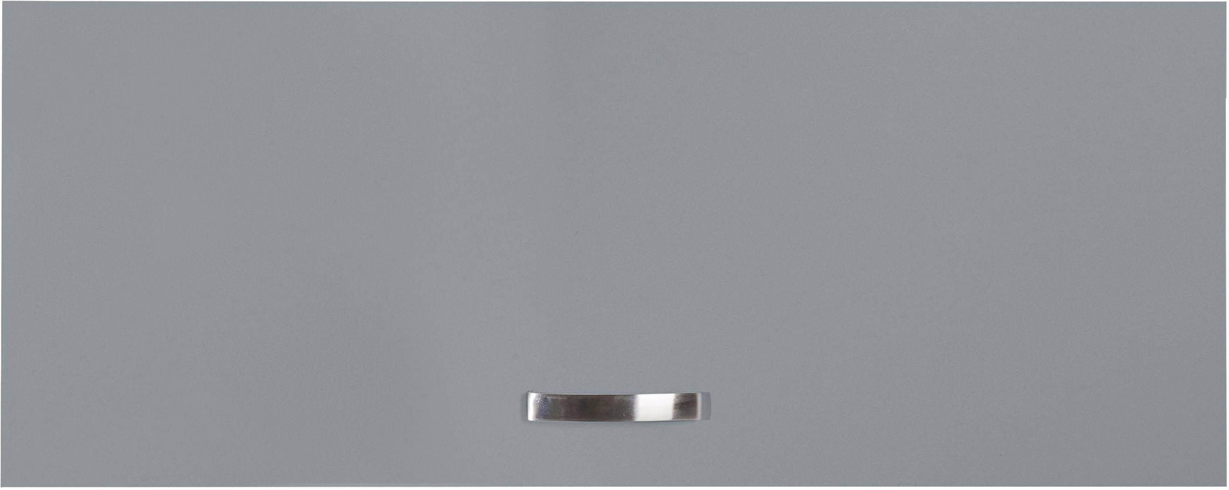 KOCHSTATION Klapphängeschrank »KS-Cara«, Breite 90 cm