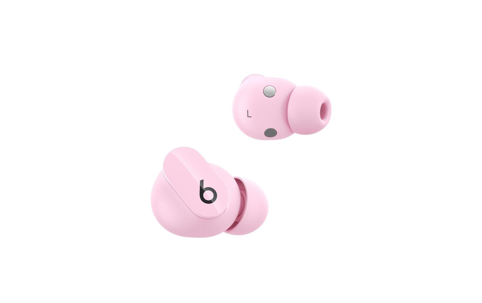Beats by Dr. Dre In-Ear-Kopfhörer »Beats Studio Buds Wireless NC«