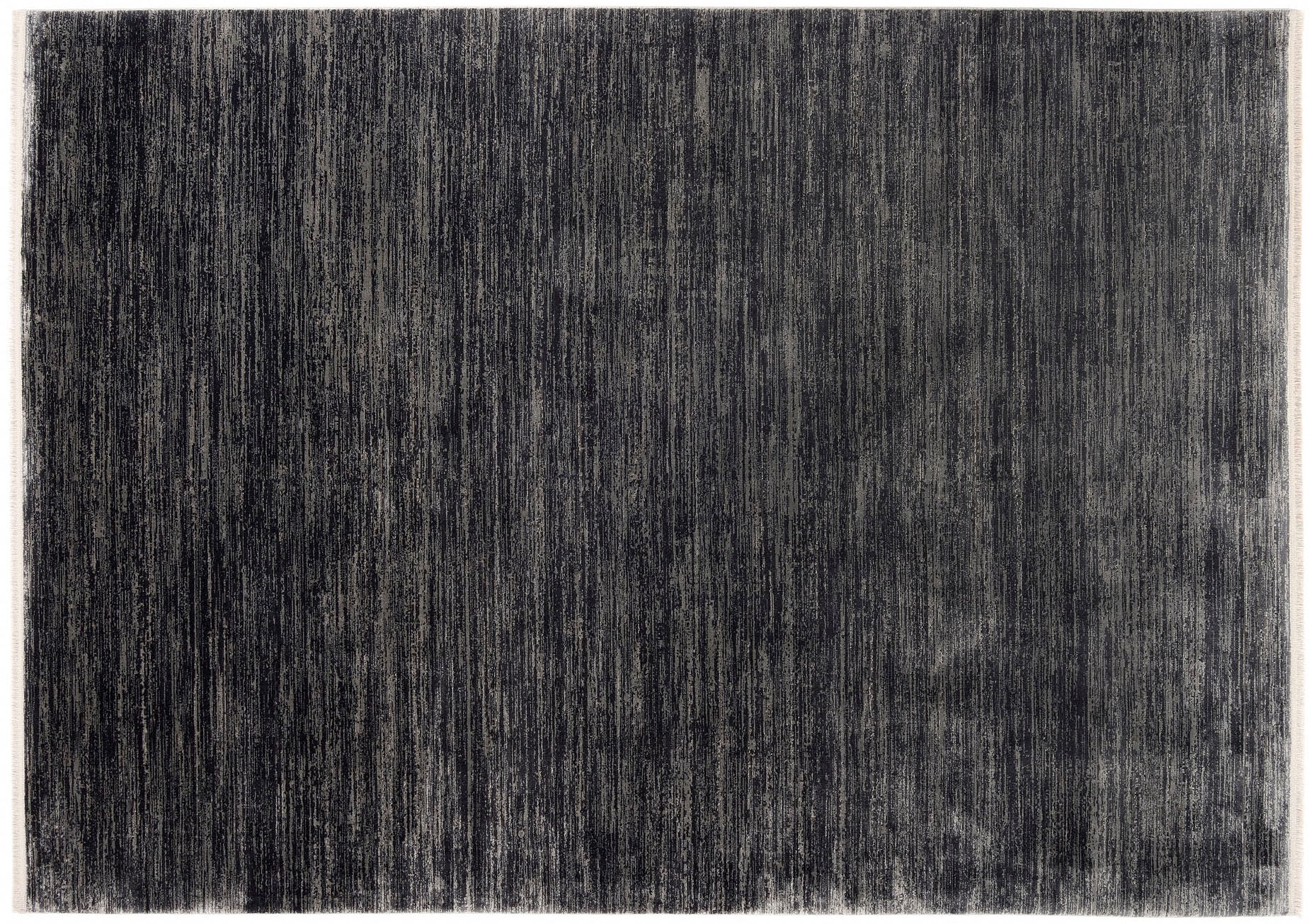 OCI DIE TEPPICHMARKE Teppich »BESTSELLER GLORY«, rechteckig, 8 mm Höhe, Wohnzimmer