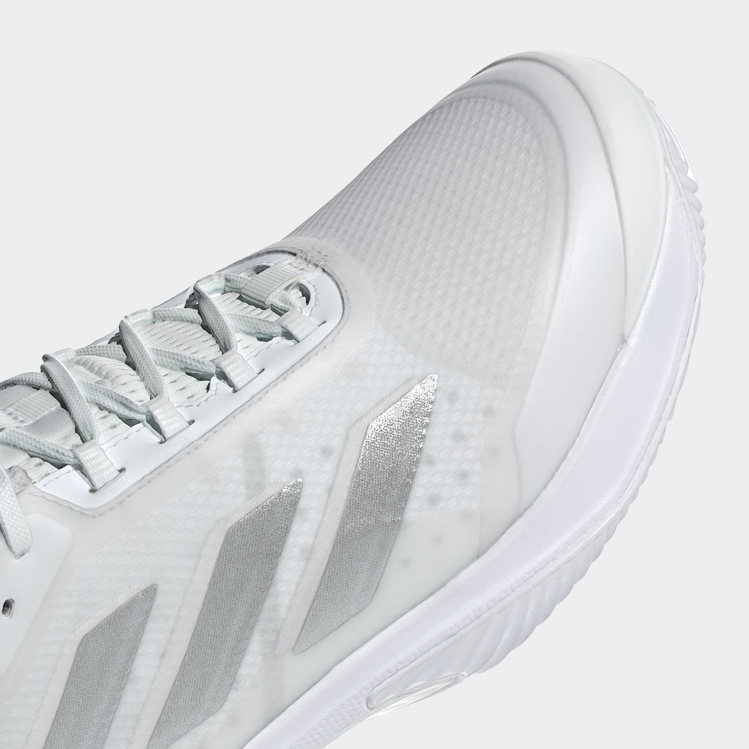 adidas Performance Tennisschuh »AVACOURT 2 CLAY«