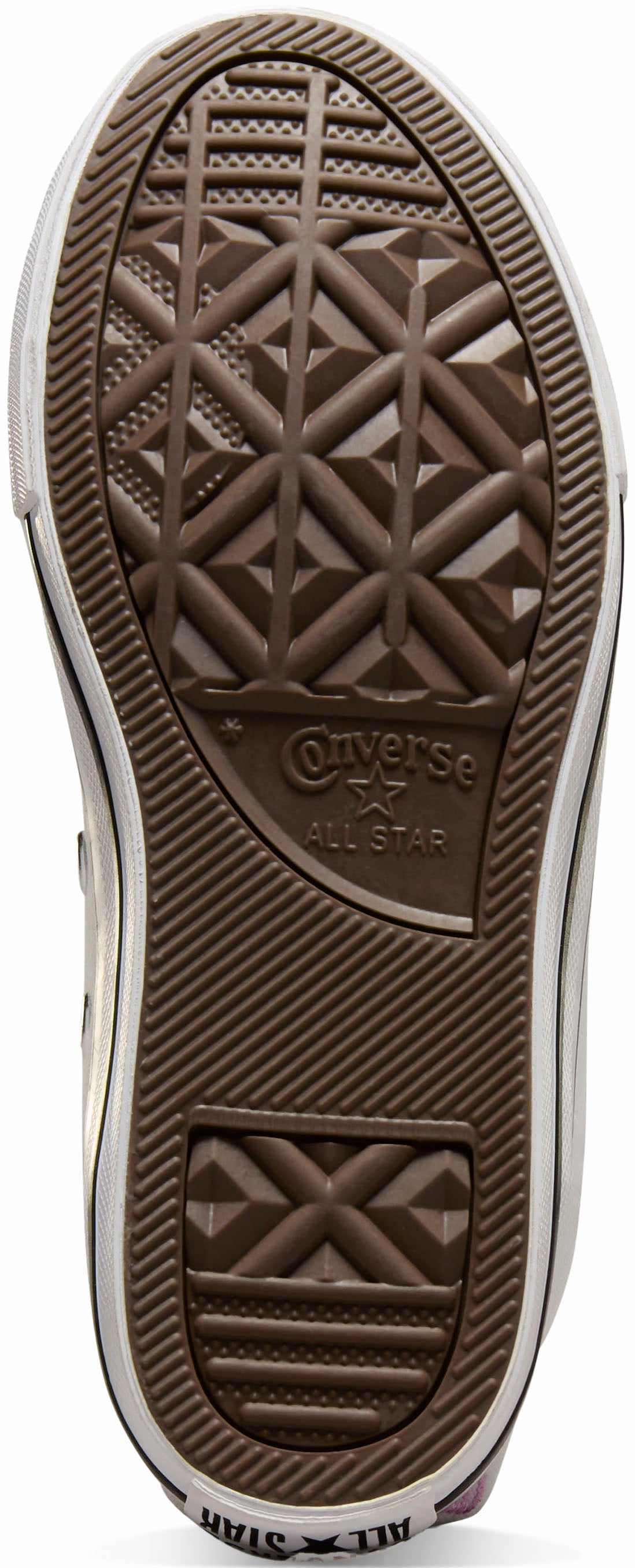 Converse Sneaker »CHUCK TAYLOR ALL STAR EASY ON BUTTE«