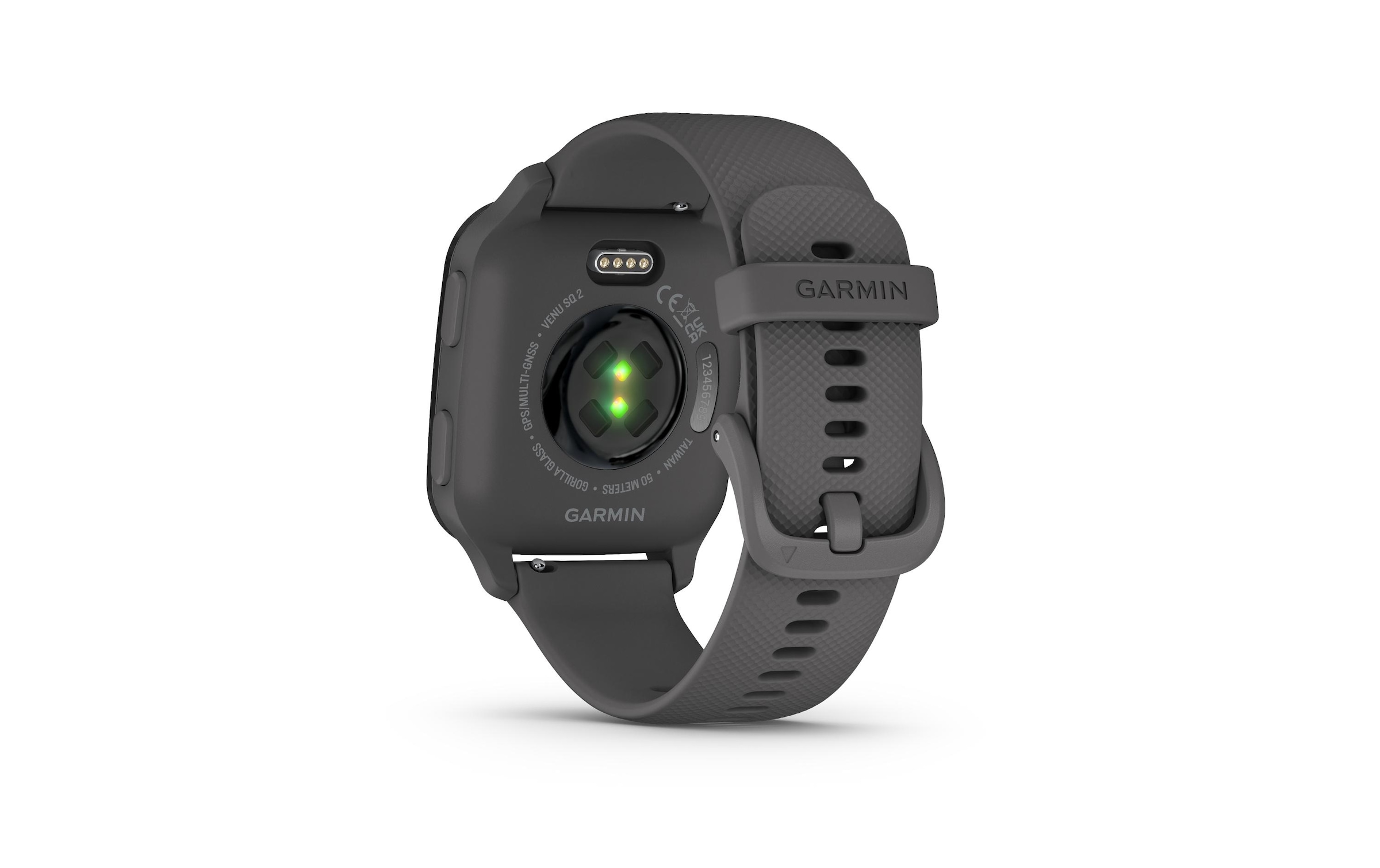 Garmin Smartwatch »Garmin Venu Sq2«