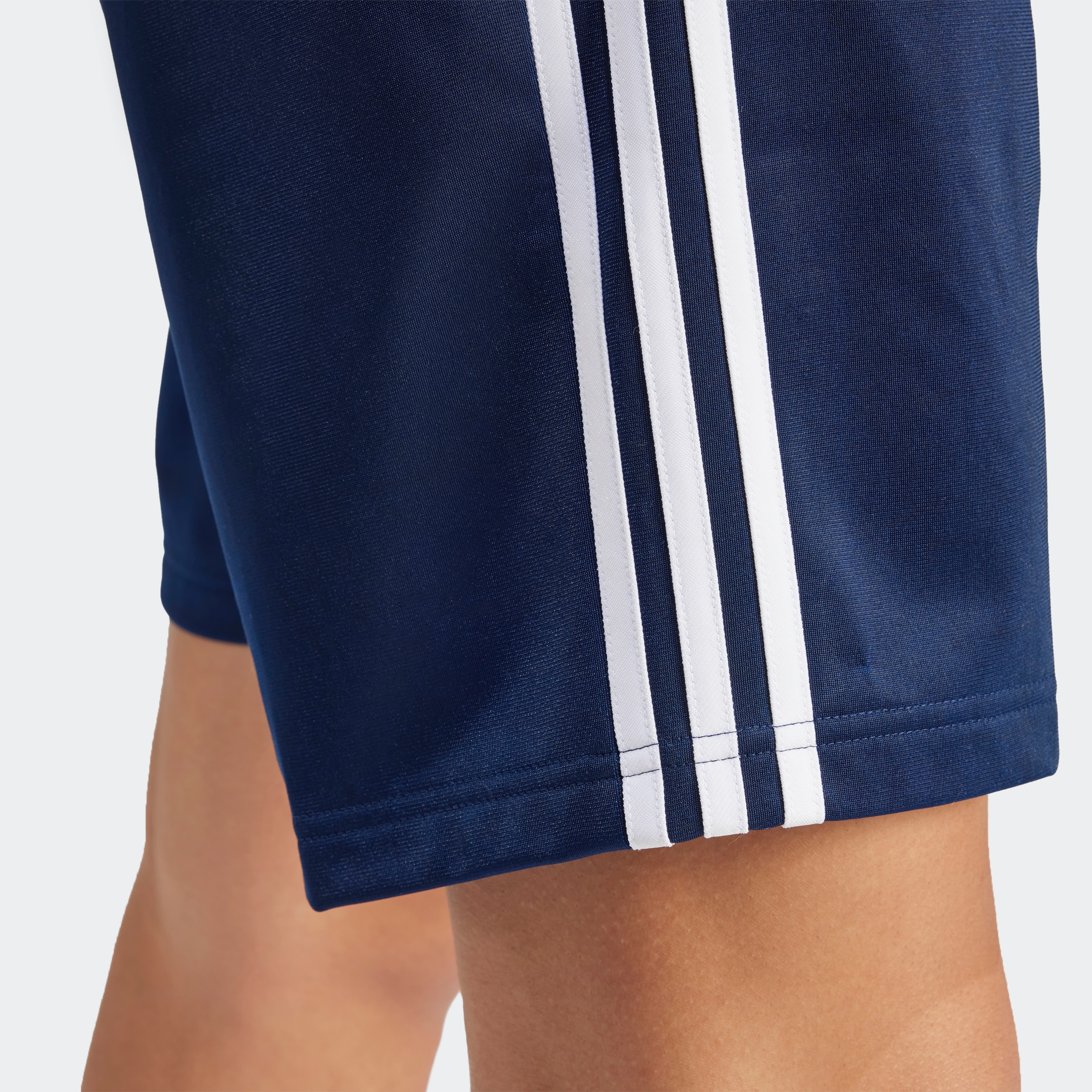 adidas Originals Shorts »FIREBIRD SHORT«, (1 tlg.)