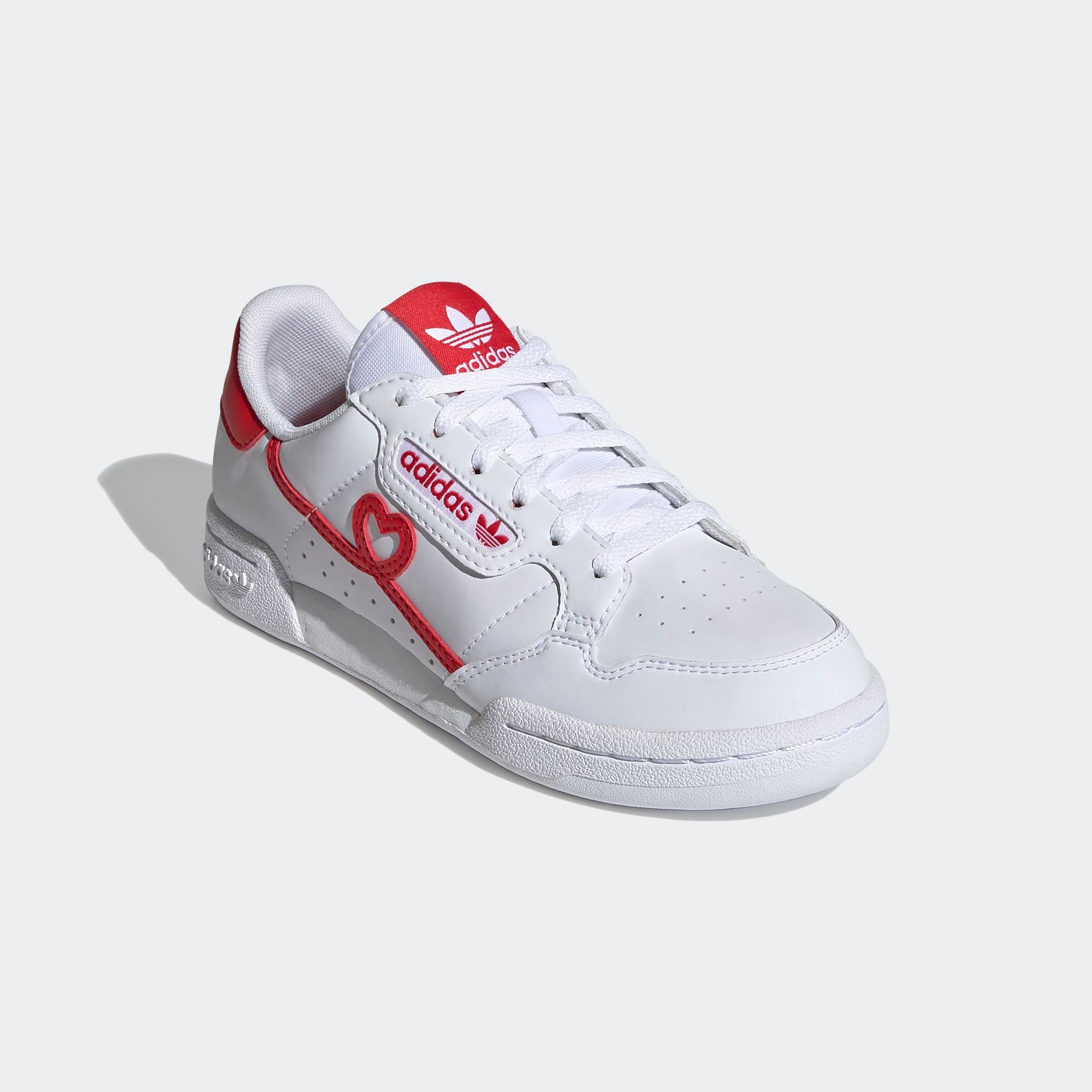 adidas continental 80 online