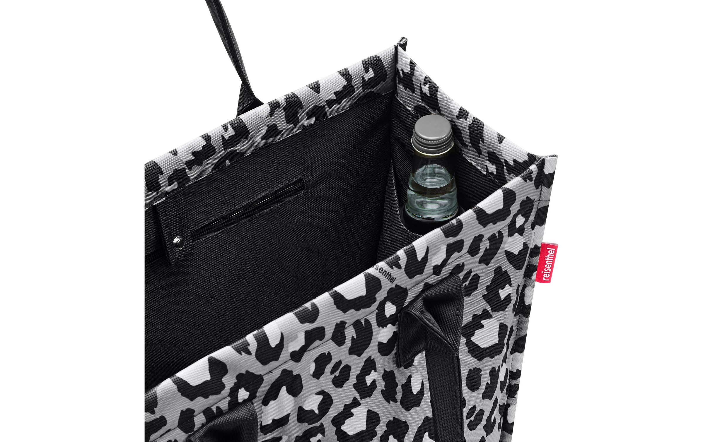 REISENTHEL® Einkaufsshopper »daily shopper Rhombus«