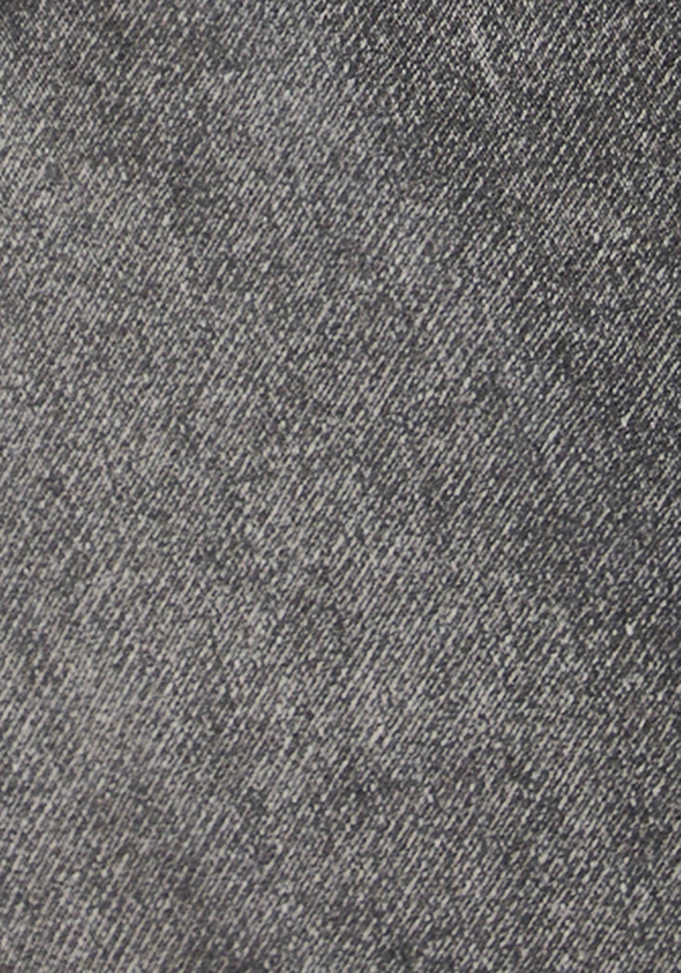 Bench. Jogg Pants »Herren Stretch-Jeans«, Denim Jogger Jeanshose mit Stretch - Schlupfjeans