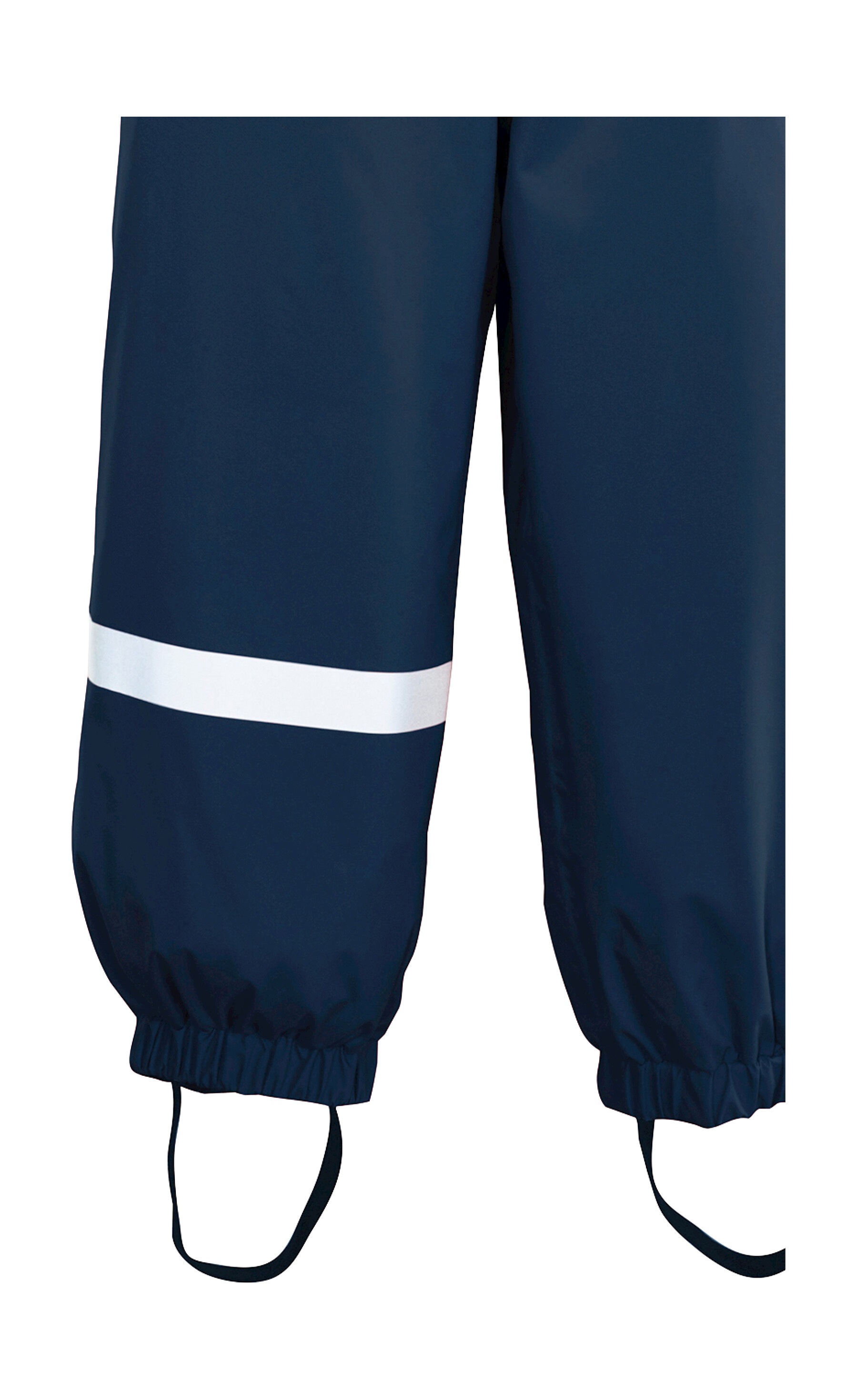 Killtec Regenhose »Jaely Mini«