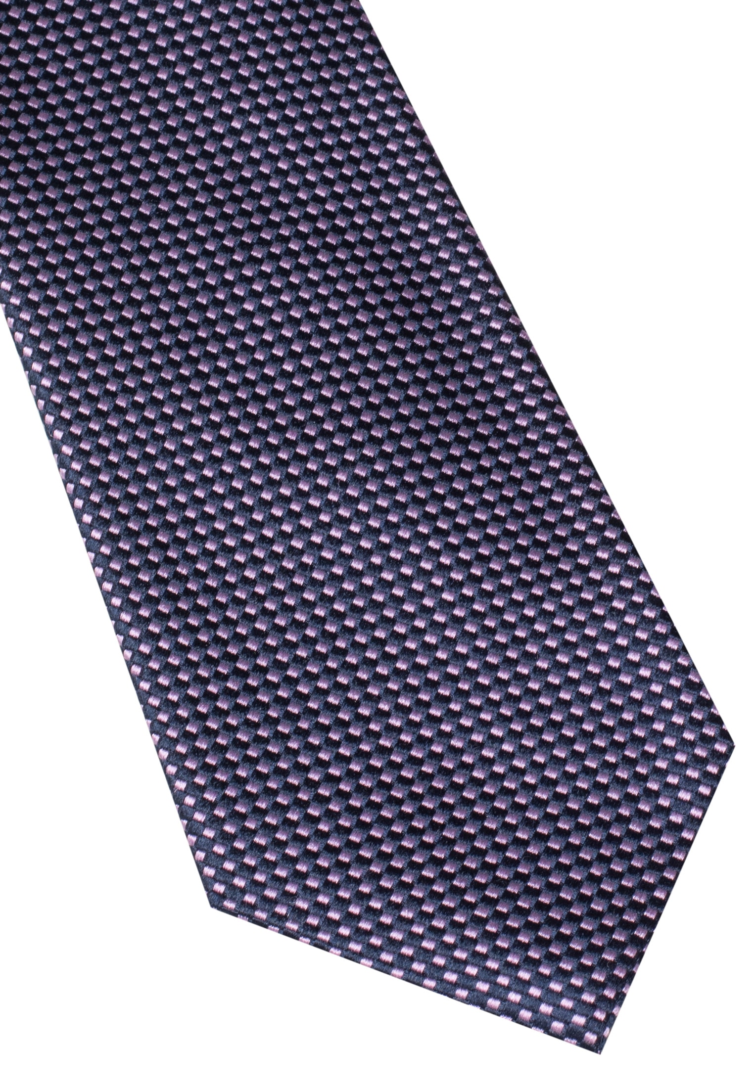Eterna Krawatte