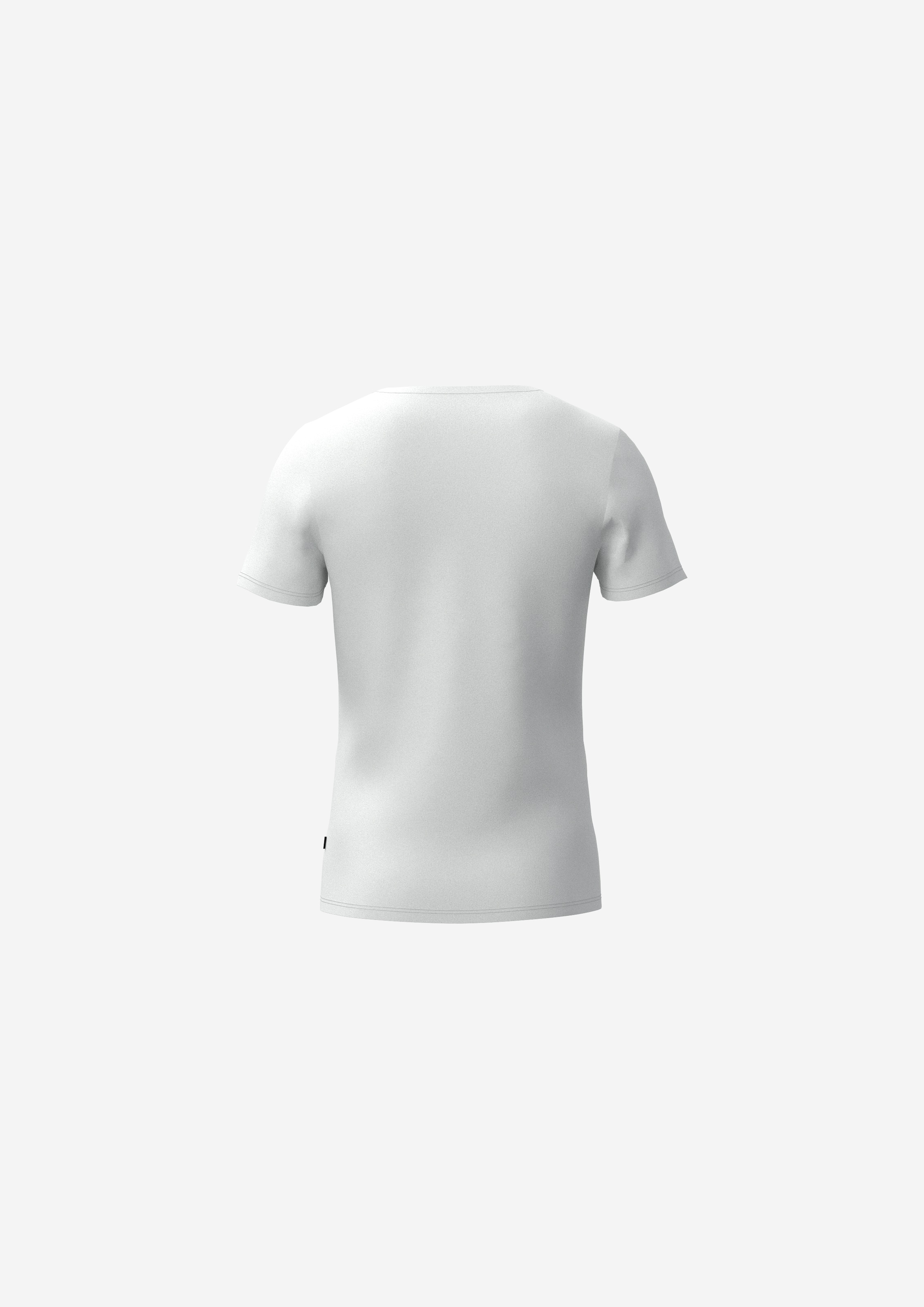 JOOP! Unterhemd »Everyday«, (2er Pack)
