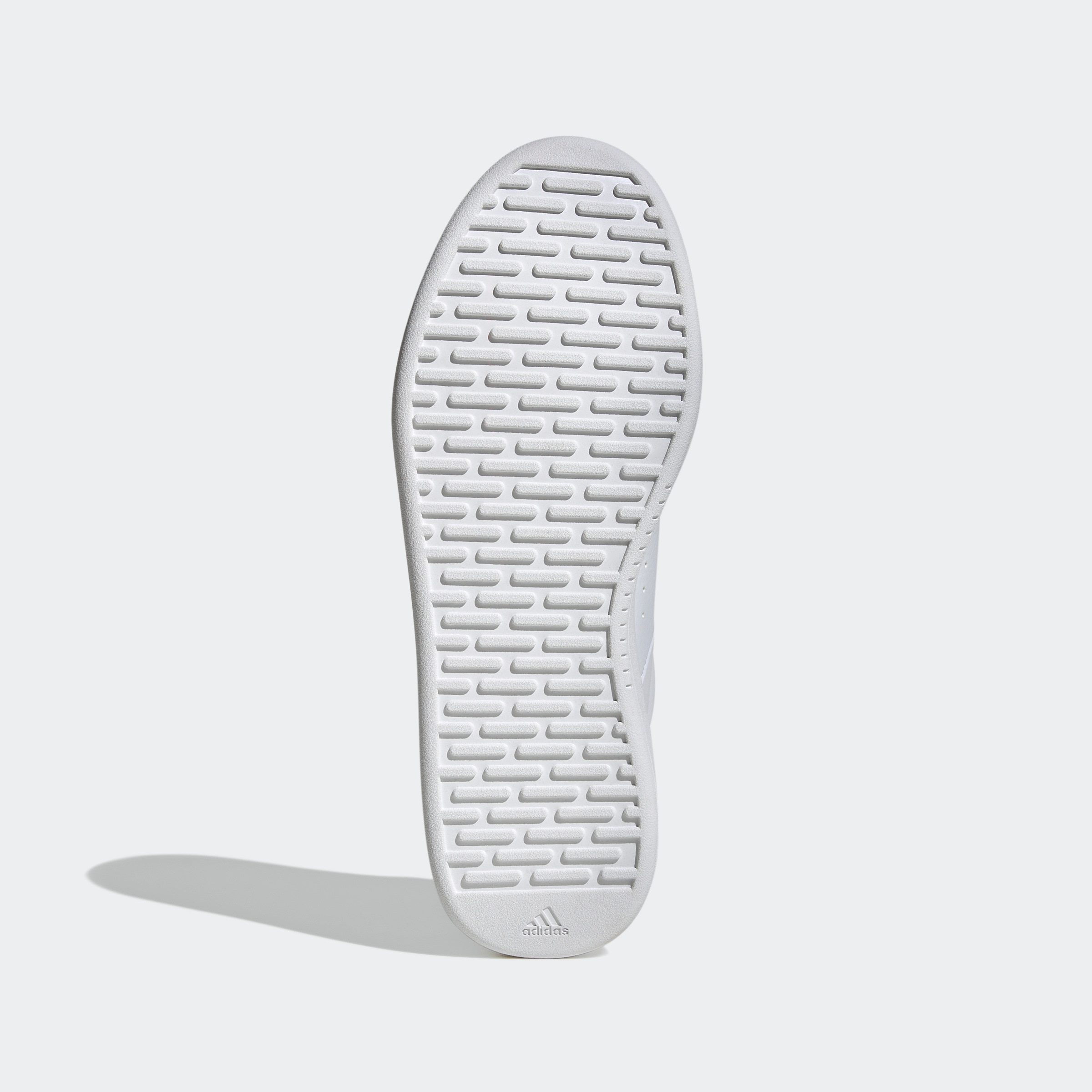 adidas Sportswear Sneaker »PARK STREET«