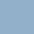 ligth blue denim