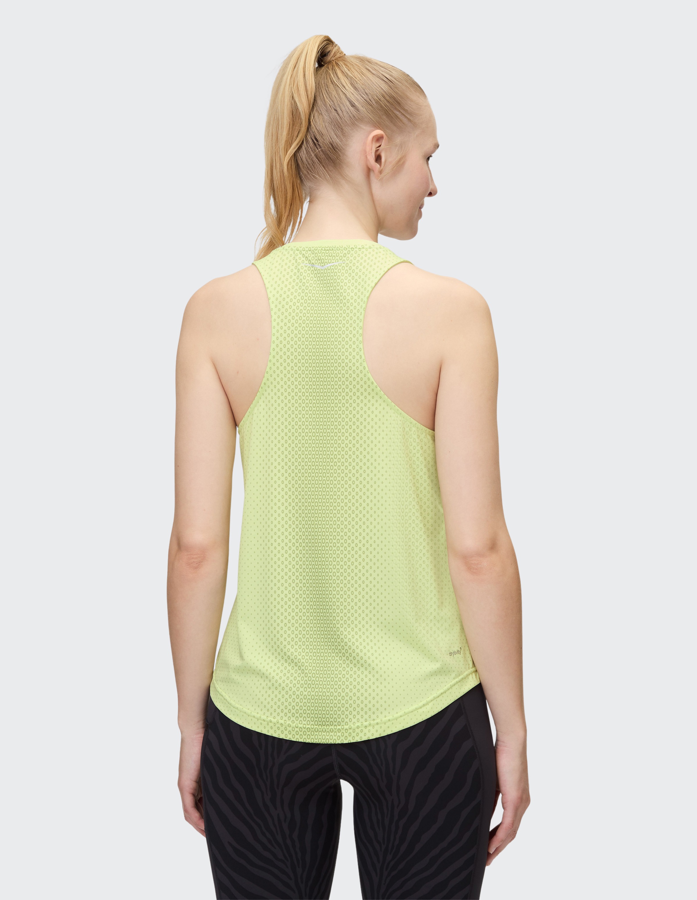Venice Beach Tanktop »Tanktop FONTANA«