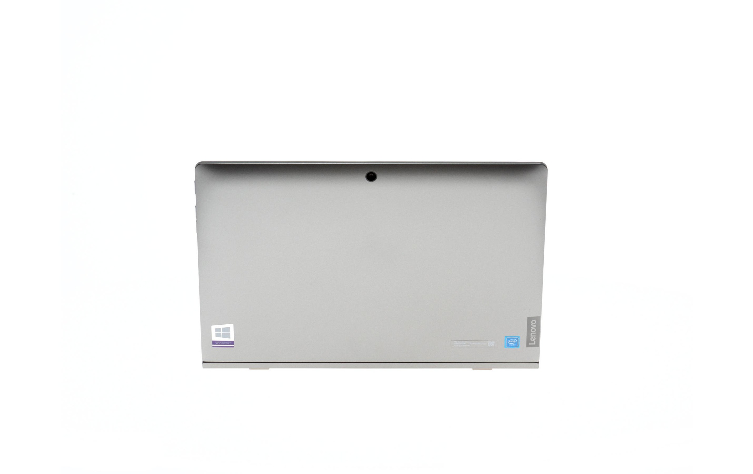 Lenovo Notebook »Ideapad D330-10«, / 10,1 Zoll