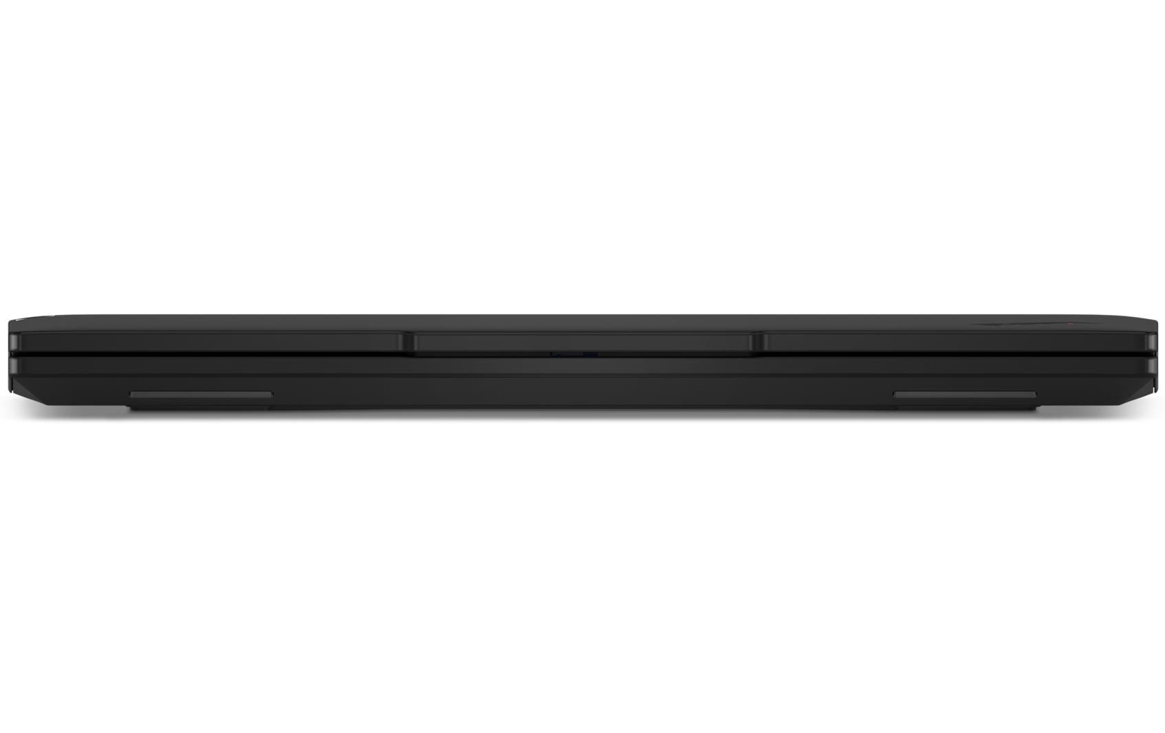 Lenovo Notebook »ThinkPad L14 Gen. 5 (Intel)«, / 14 Zoll, 1000 GB SSD