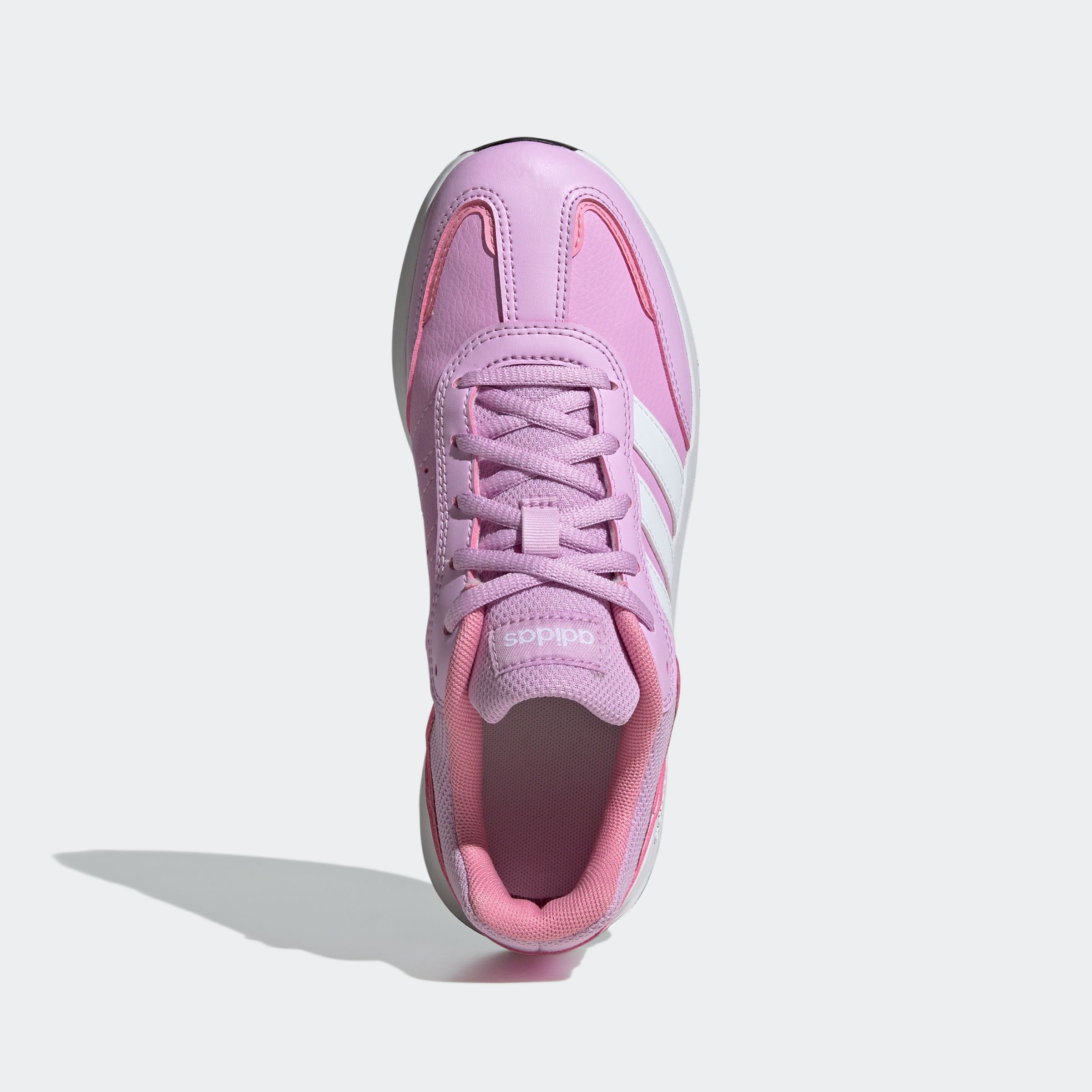 adidas Sportswear Sneaker »TENSAUR SWITCH KIDS«