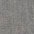grey used