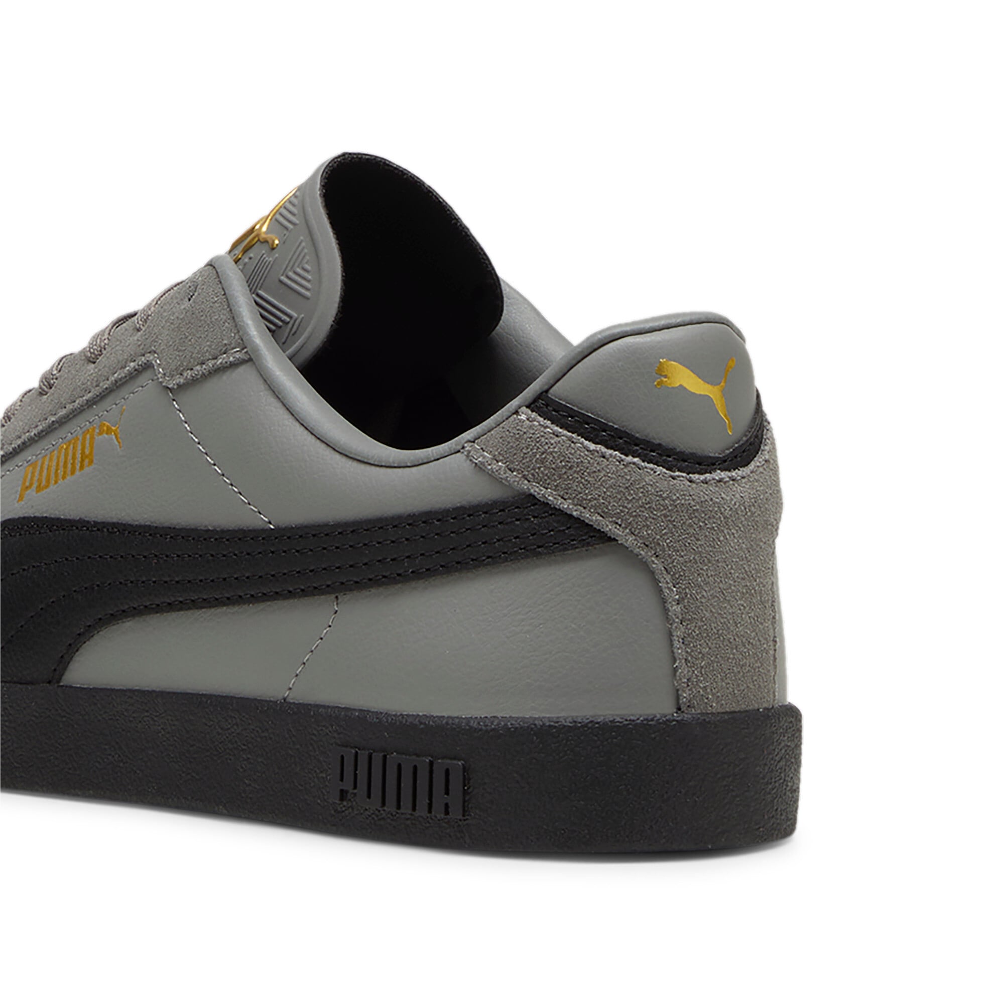 PUMA Sneaker »CLUB II ERA«