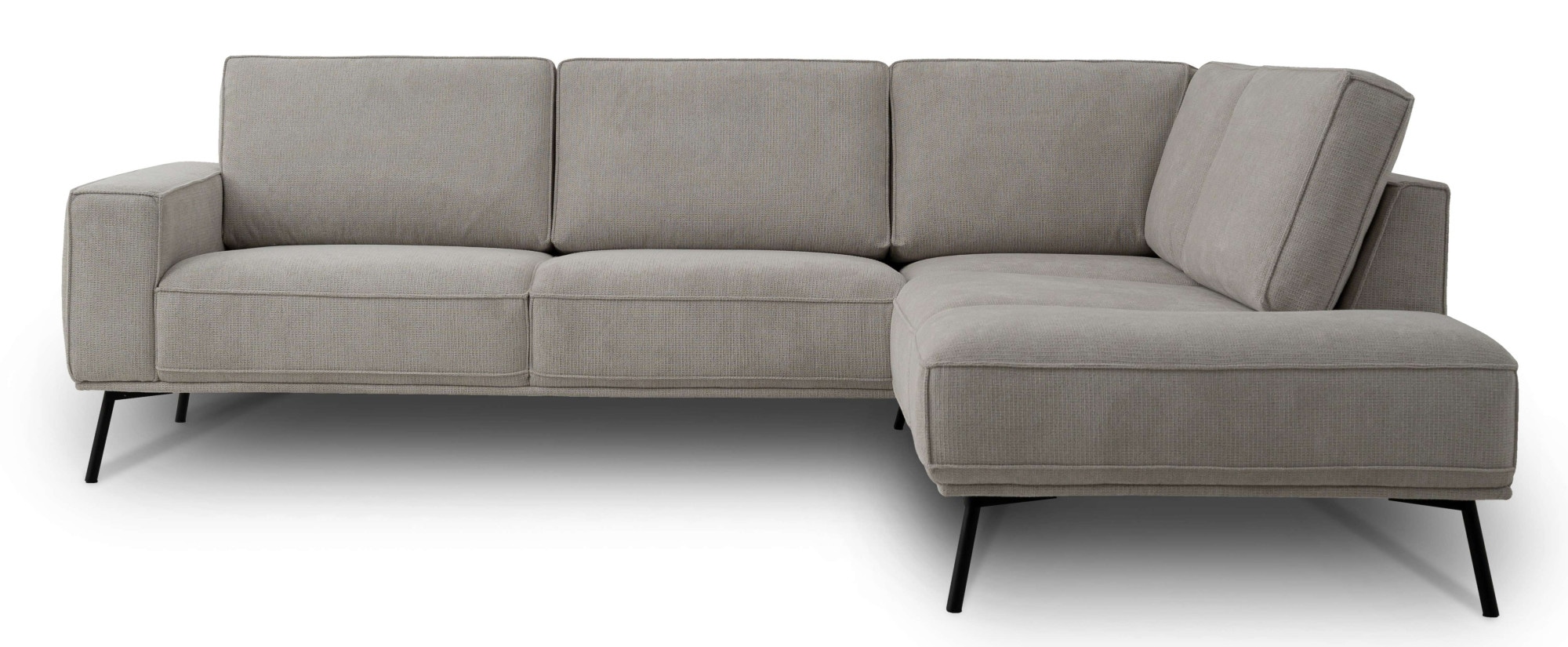 andas Ecksofa »Vosby«