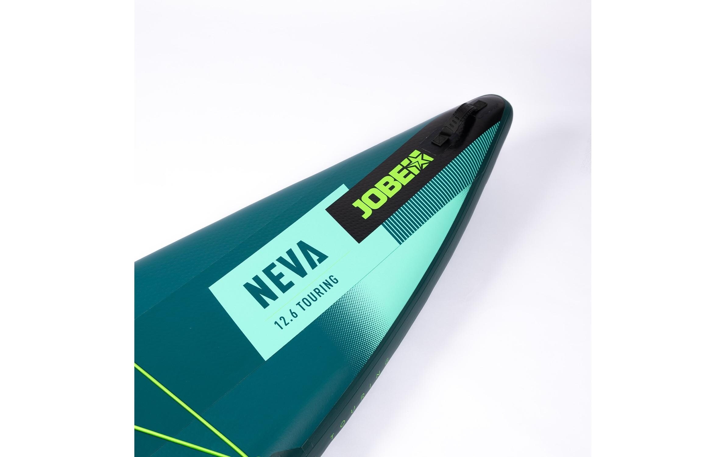 SUP-Board »JOBE Aero Neva«