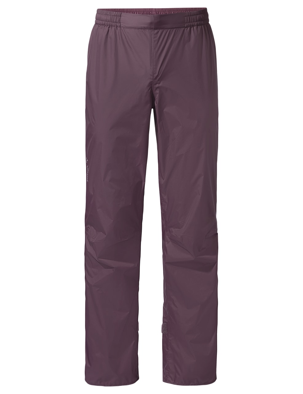 VAUDE Regenhose »Women's Drop Pants II«