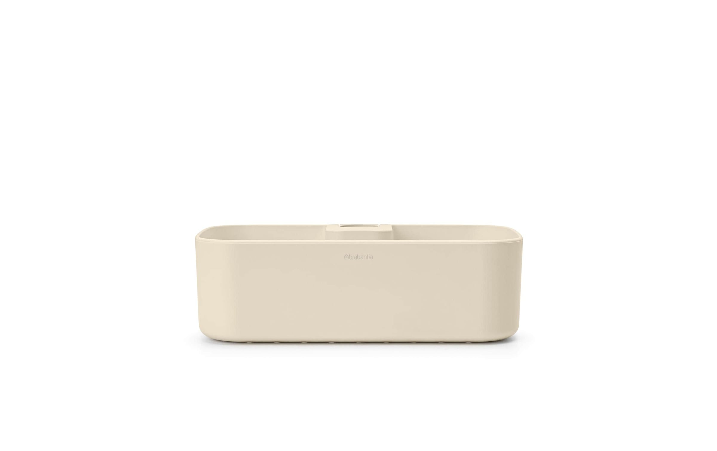 Brabantia Duschablage »ReNew Beige«