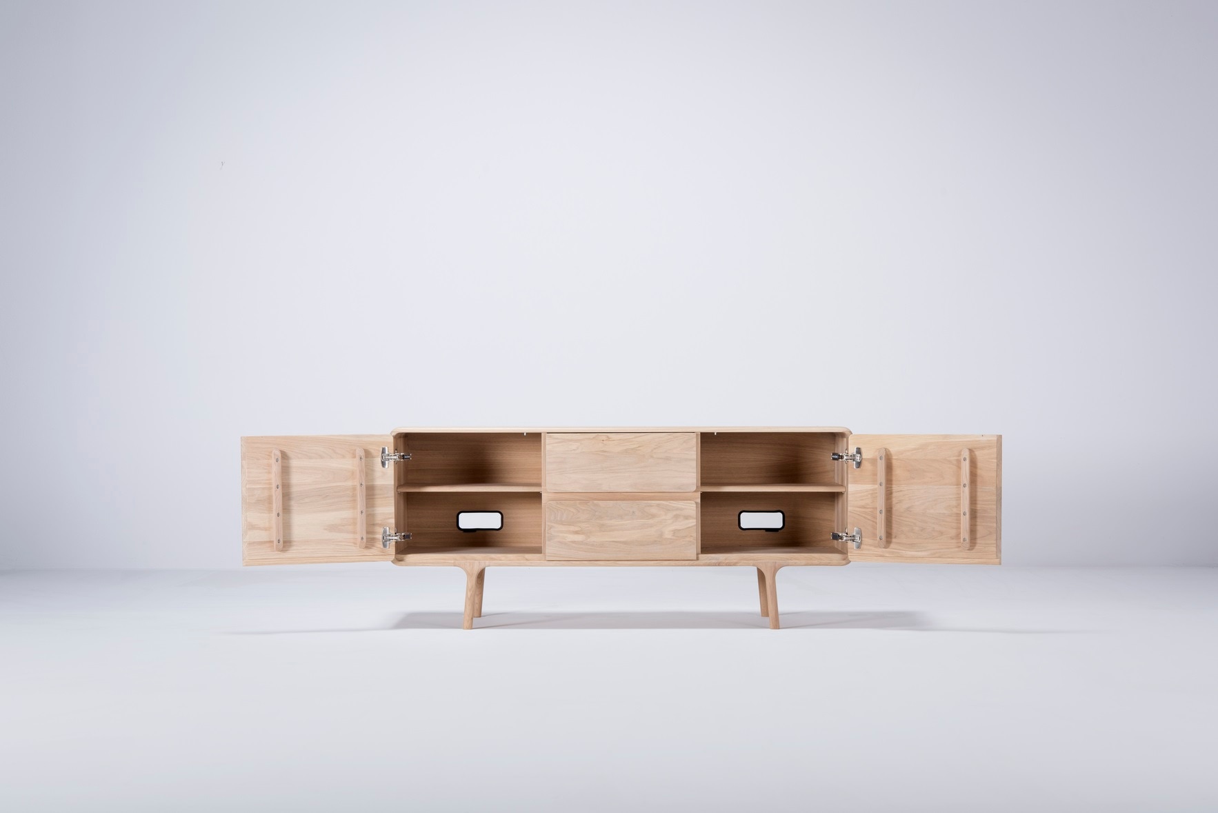 Wood Dream Sideboard »Fawn«