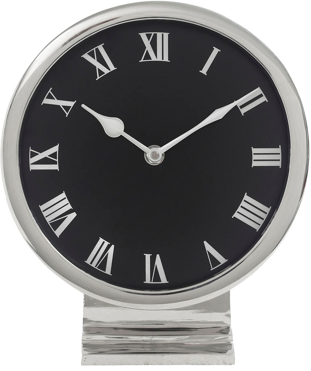 Kayoom Tischuhr »Tischuhr Era 125 Gold«