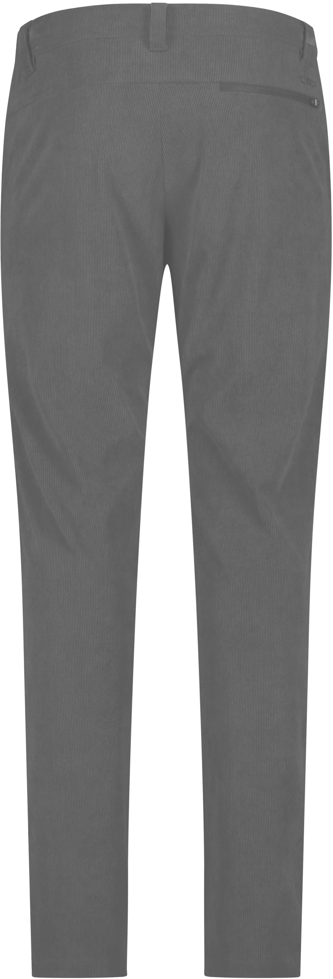 CMP Funktionshose »MAN LONG PANT«