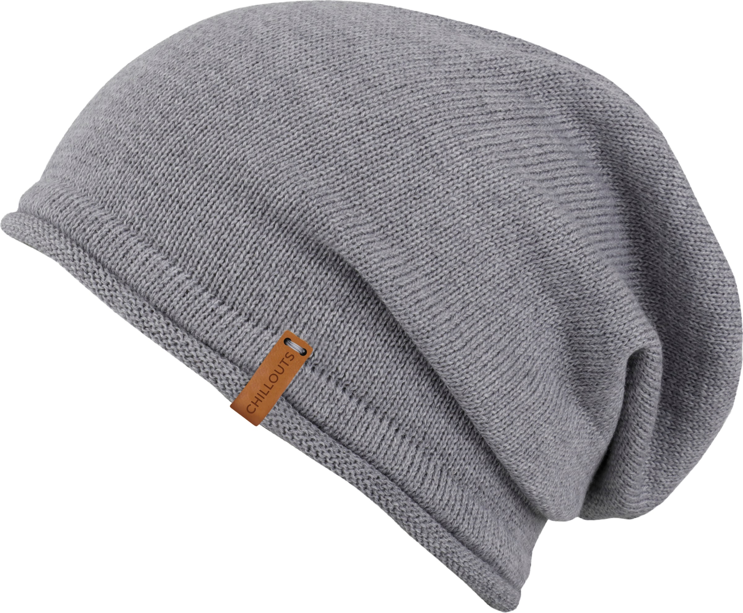 chillouts Beanie, Andrew Hat