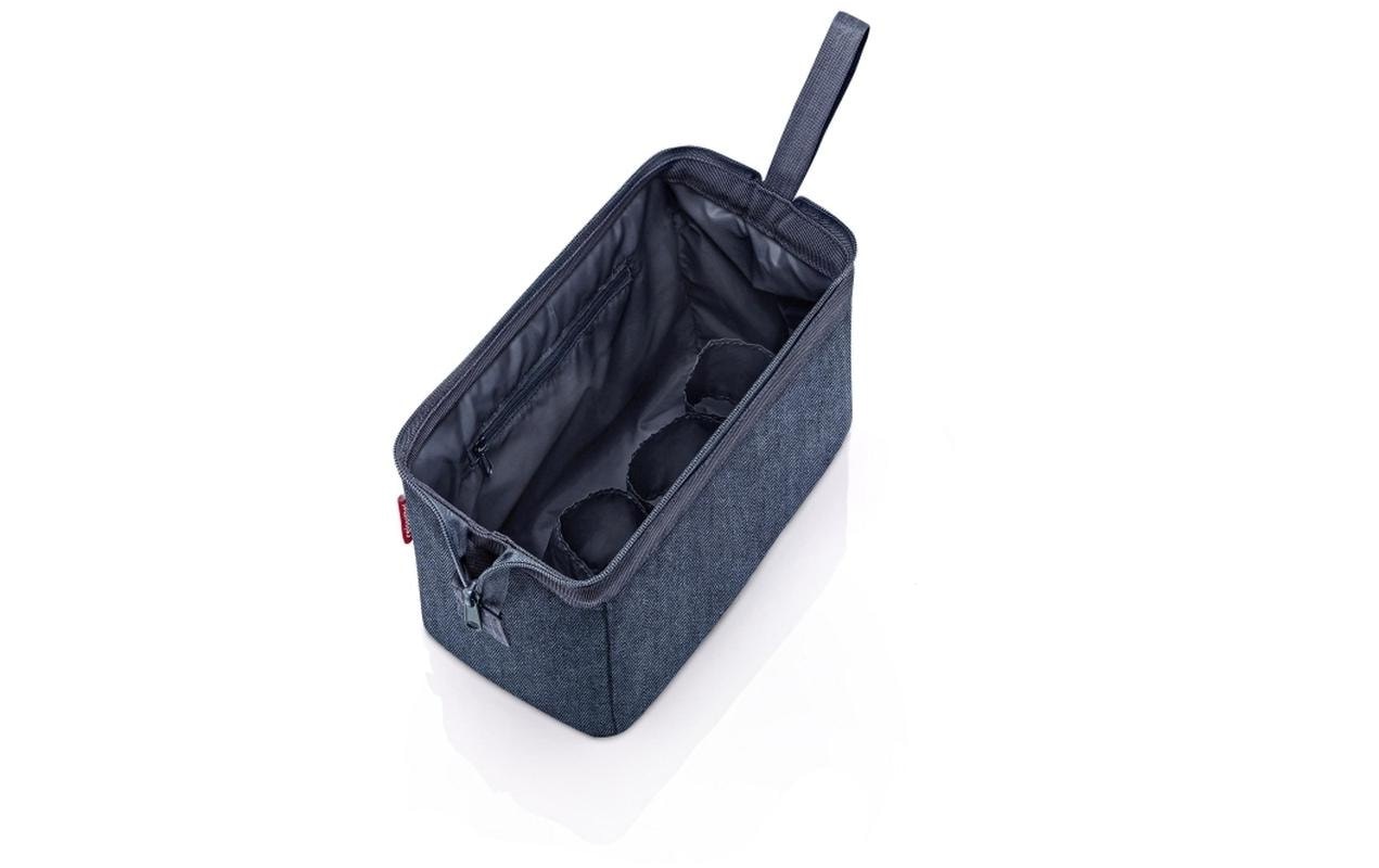 REISENTHEL® Kulturbeutel »Necessaire Travelcosmetic«