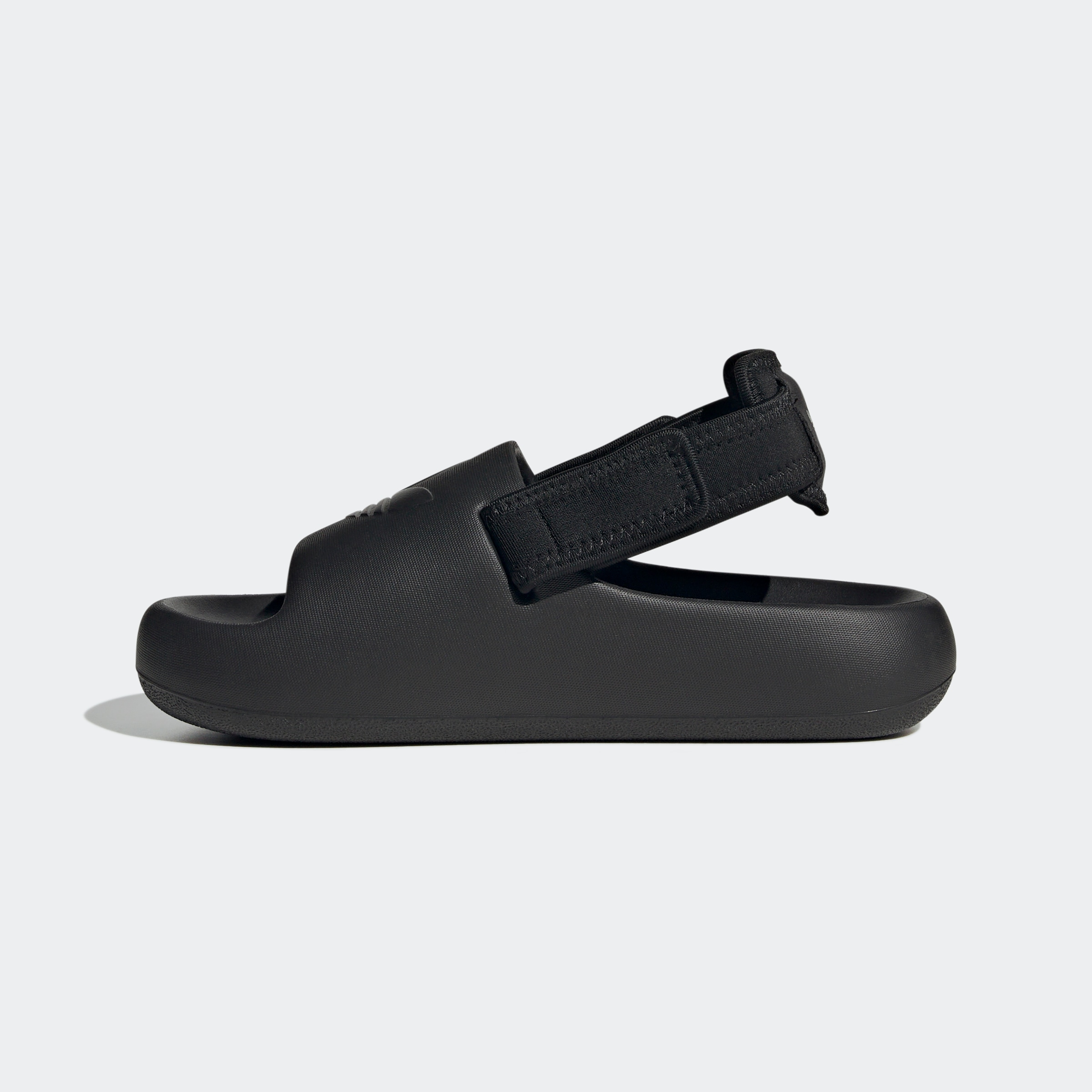 adidas Originals Sandale »ADIFOM KIDS ADILETTE«