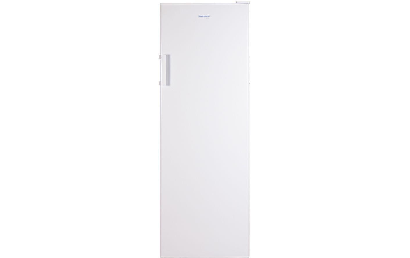 Kibernetik Gefrierschrank »ECOTK245«, 172,4 cm hoch, 60 cm breit