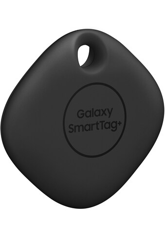 Samsung GPS-Tracker »Galaxy SmartTag+ EI-T7300« kaufen