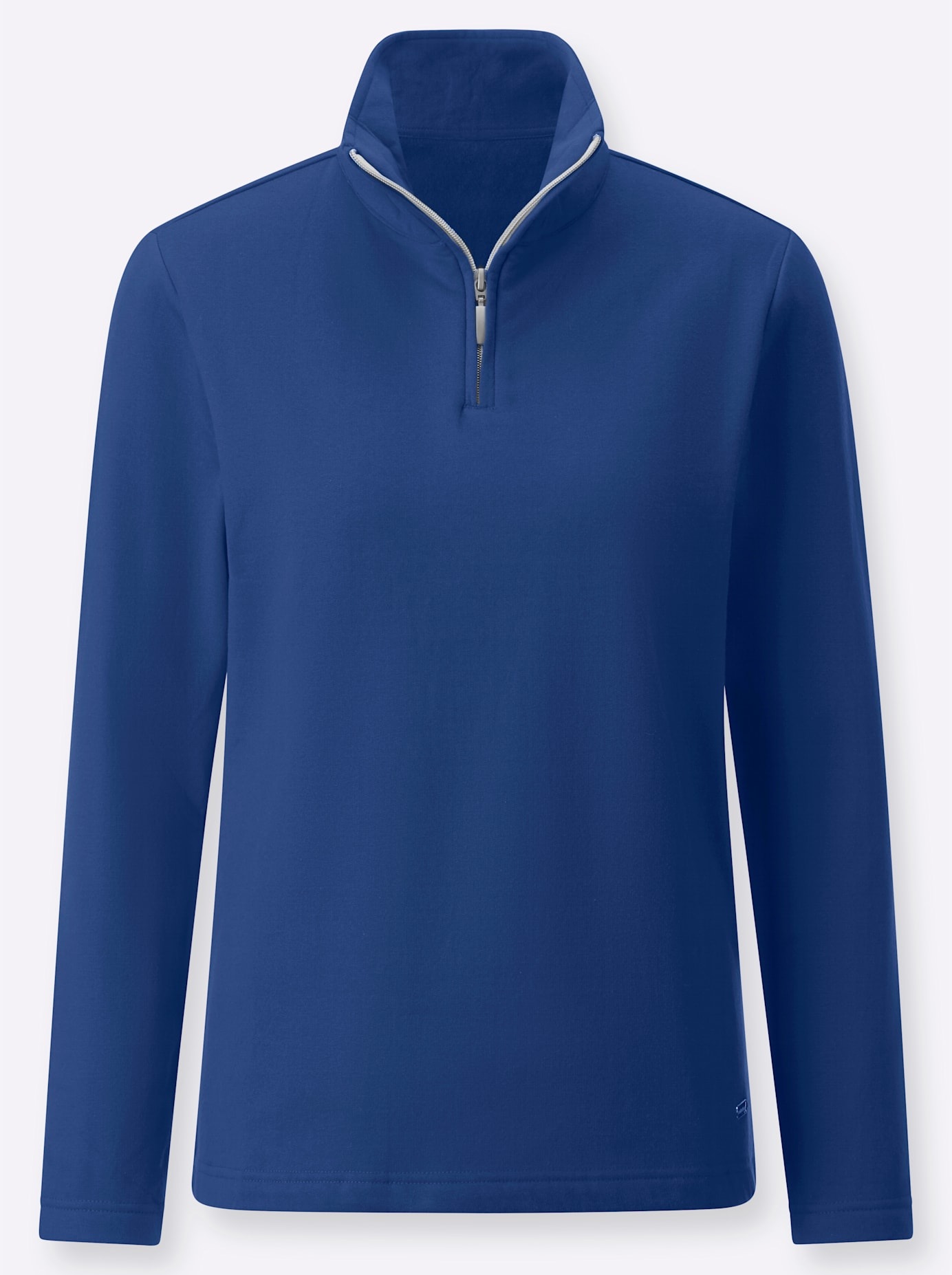 Casual Looks Sweater