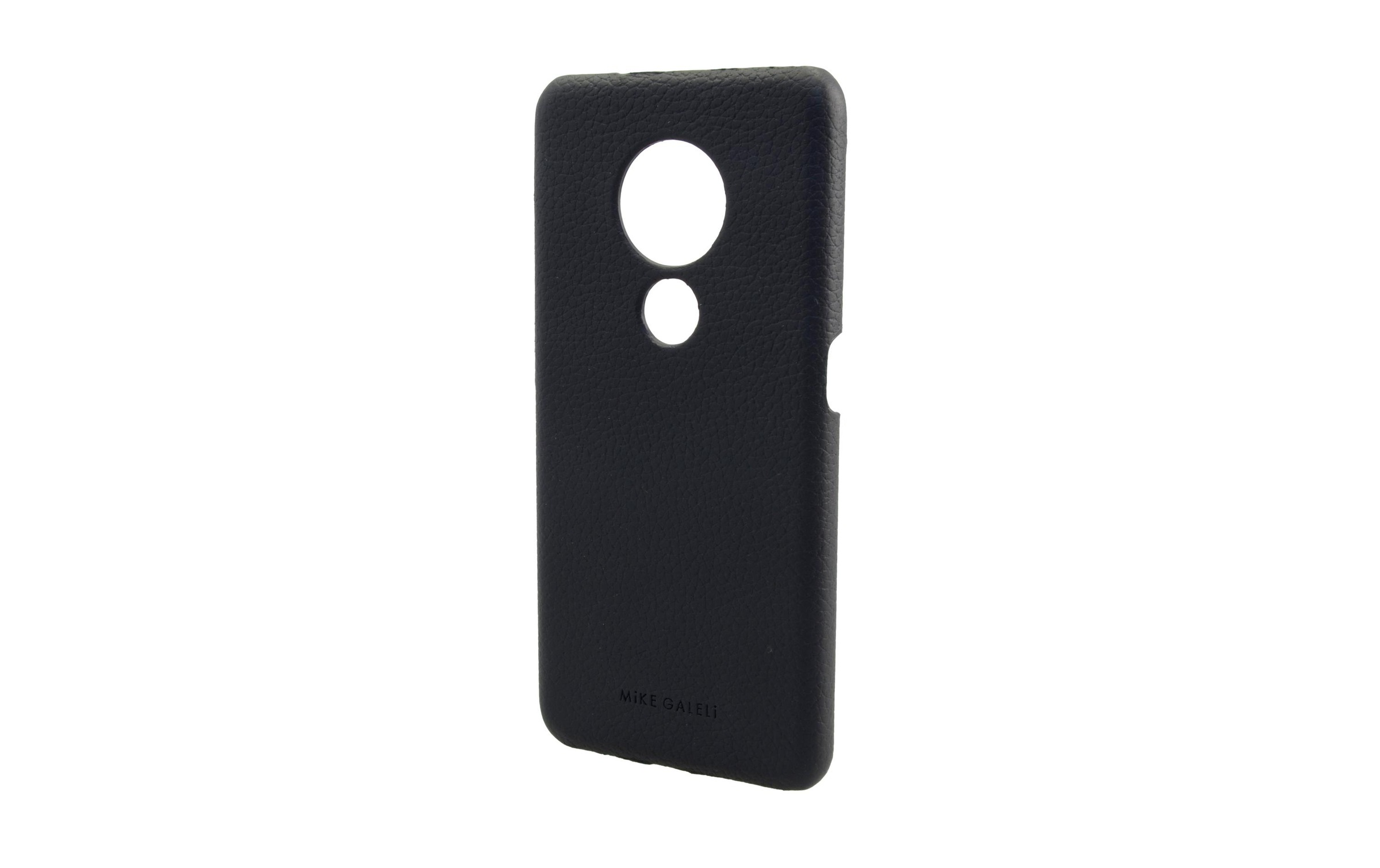 Nokia Smartphone »6,2«, schwarz/Ceramic Black
