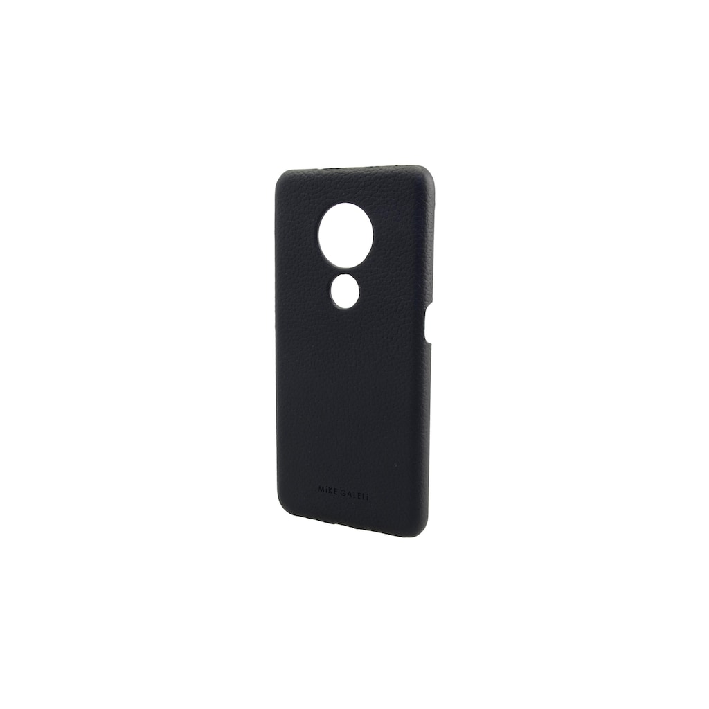 Nokia Smartphone »6,2«, schwarz/Ceramic Black, 16,00 cm/6,3 Zoll
